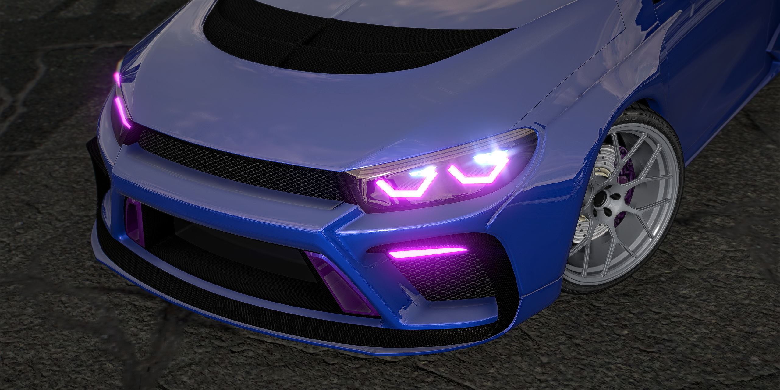 74efc8fef0f9b75d35b780872123fda5a310eb8c.png