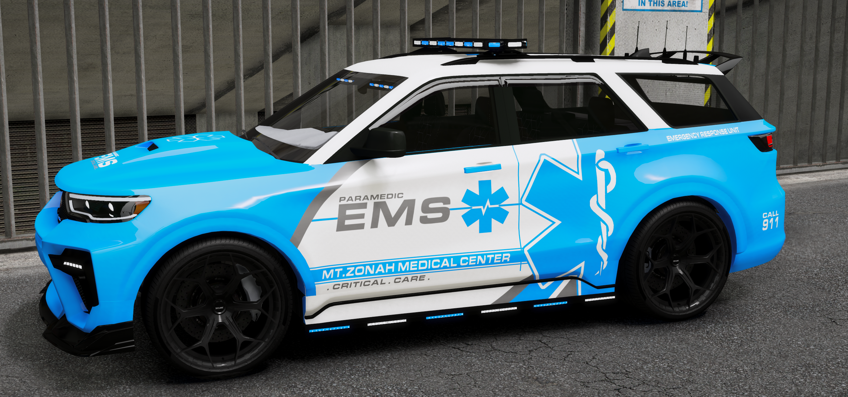 75108efca2beaf67f9c3fc7f557b1e1646a609e1.png