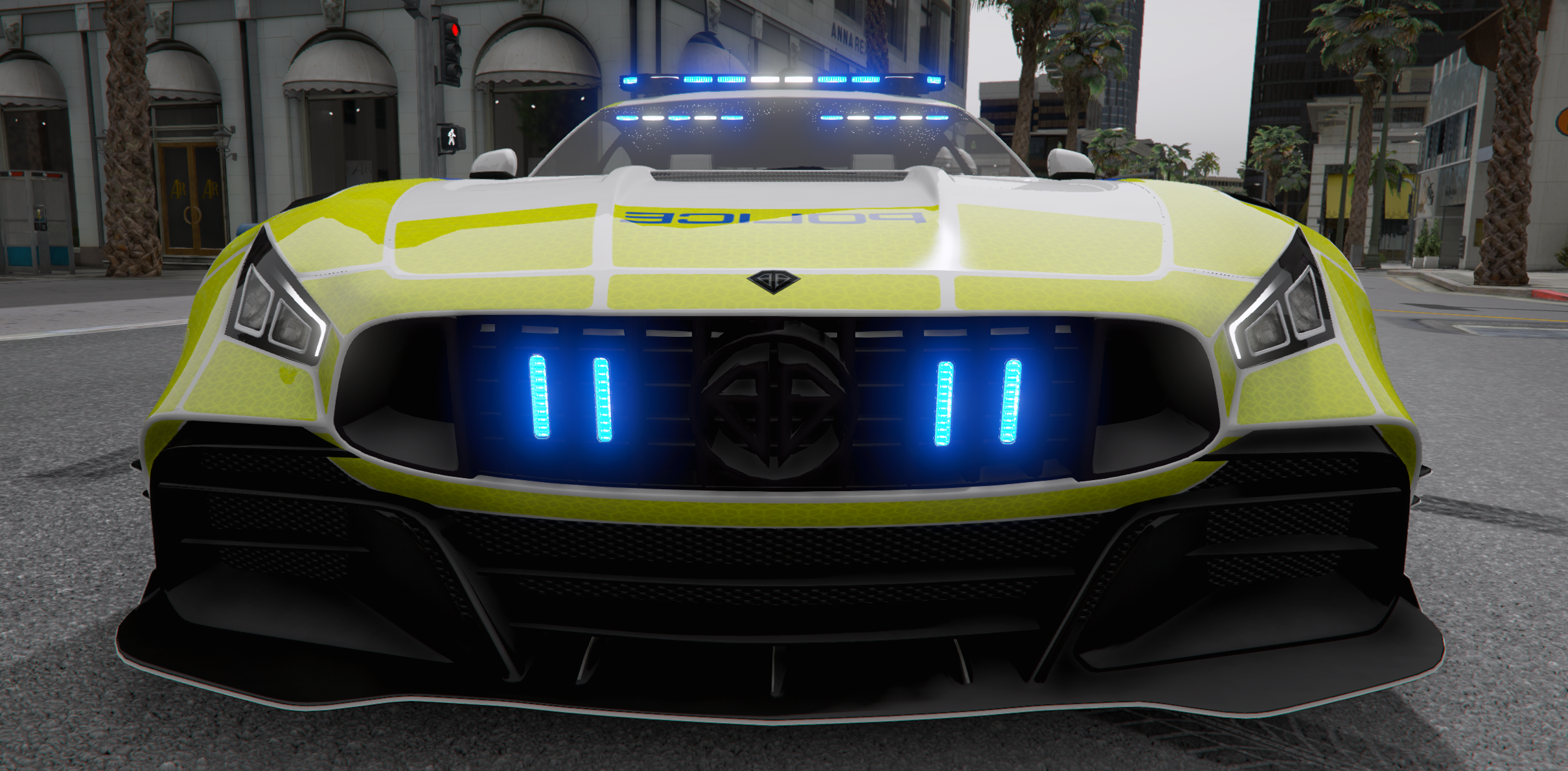 7641f17f6df378d240477154ff06a016b6a90c83.PNG