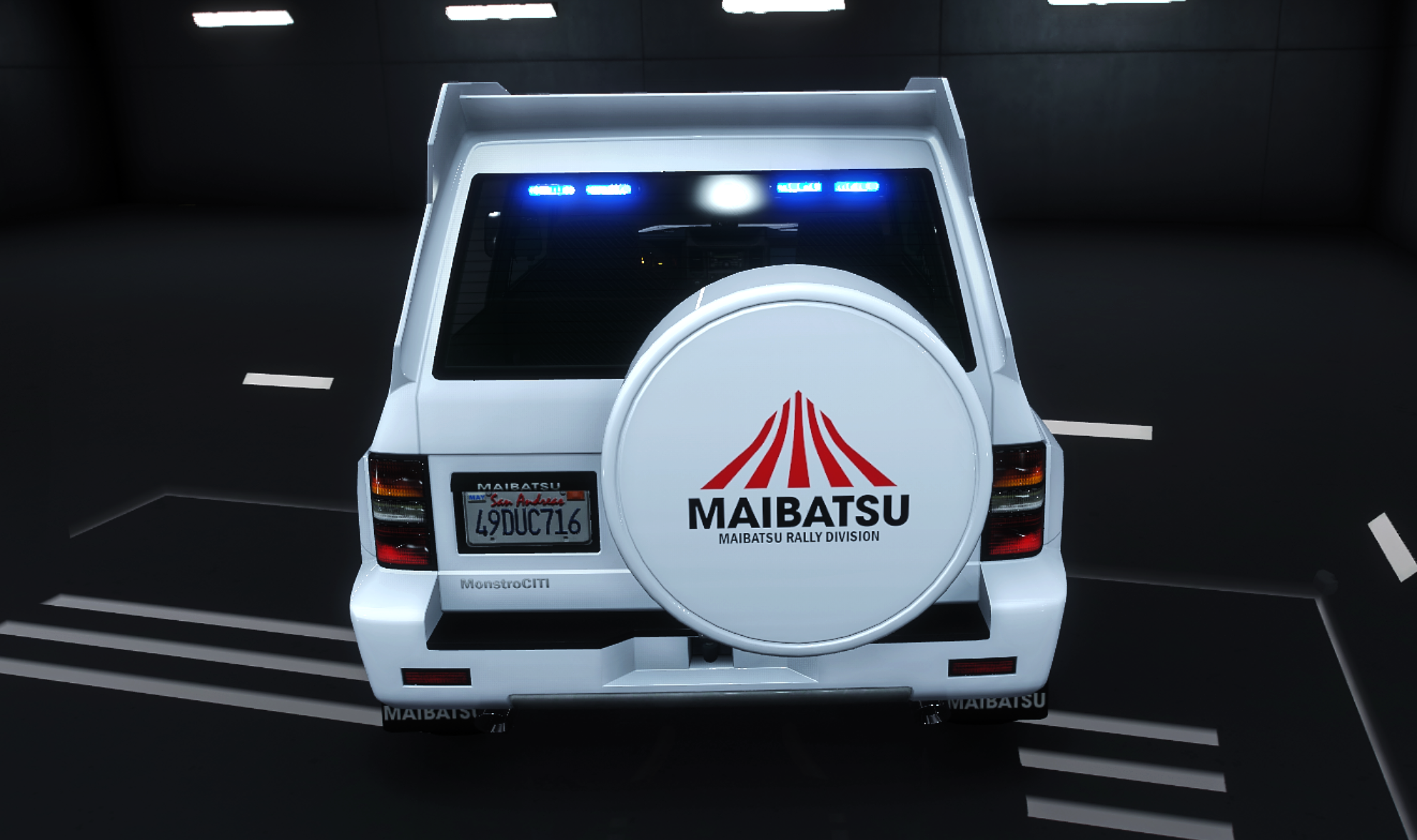 767fa0fb6659482fed3c6e50741eac360bd516db.png