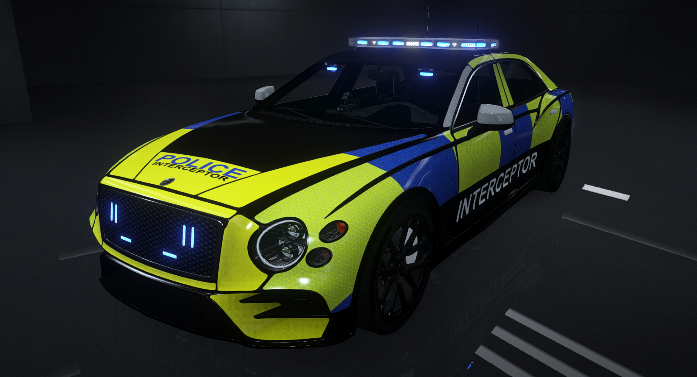 76a6975d3ec08b73e961a52afac6ea3e62081e1e.PNG