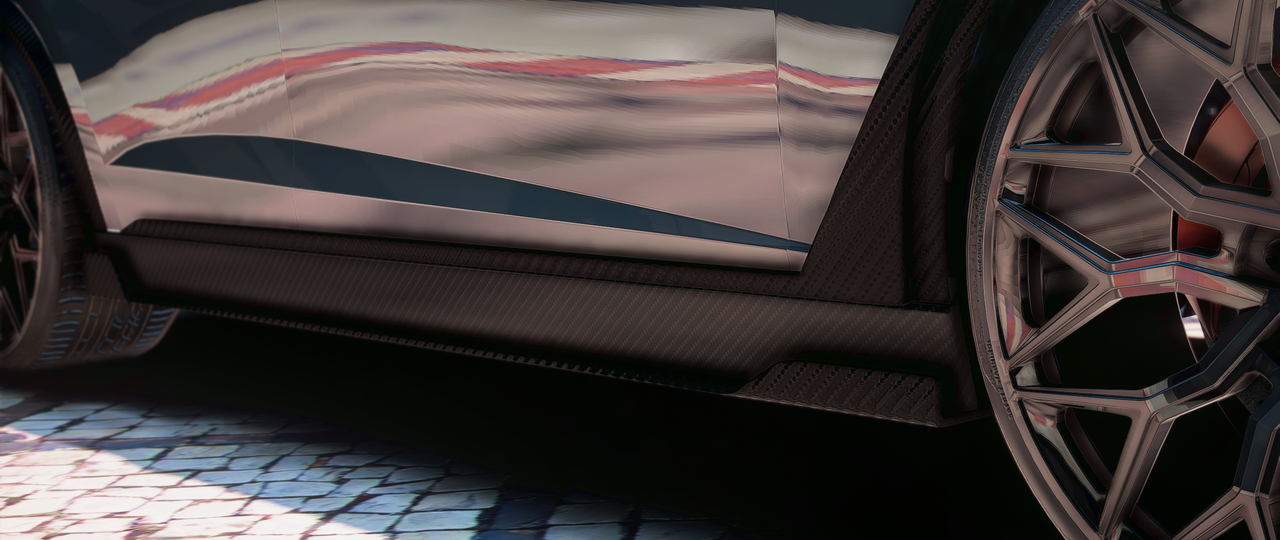 774b8596f5a5e2a34815bcb6c0841000d237d2bd.png