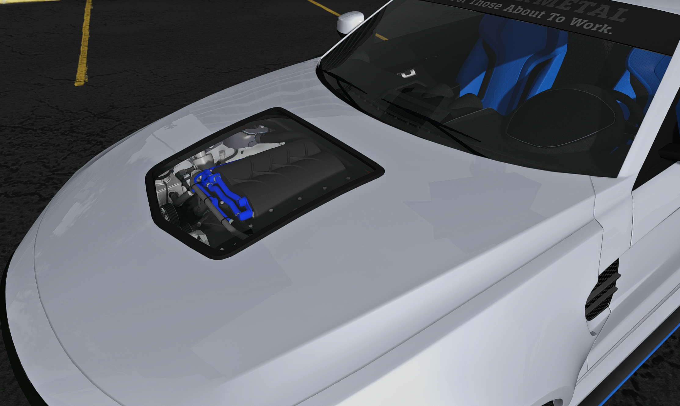 778ef4c17a2edc142f90a3c971bcdd59d7c04c31.png