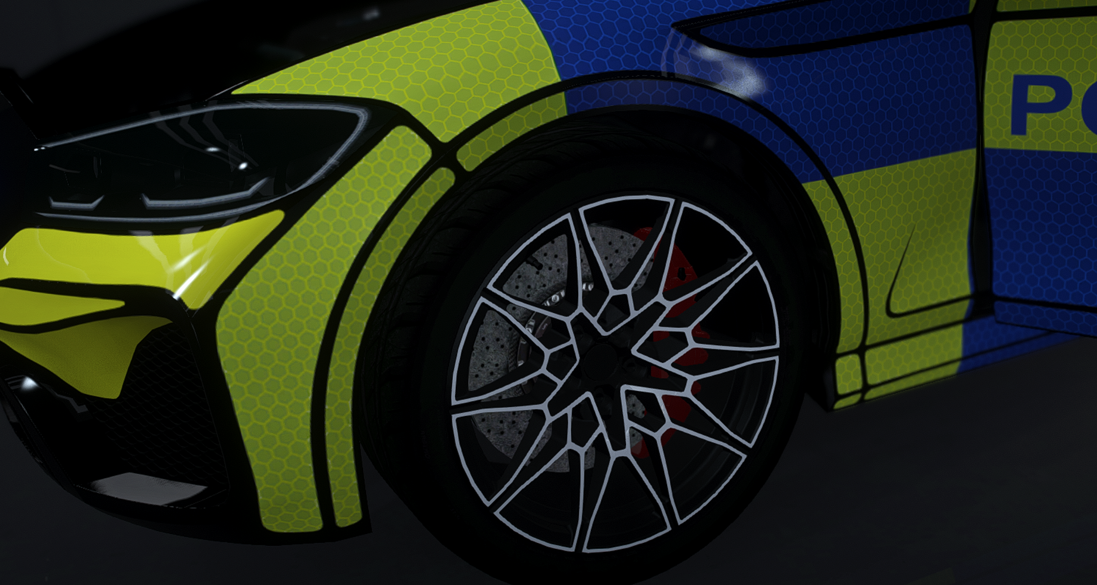 77eab3d6b3f519393a9db9bd3ff607b78cc61ce8.PNG