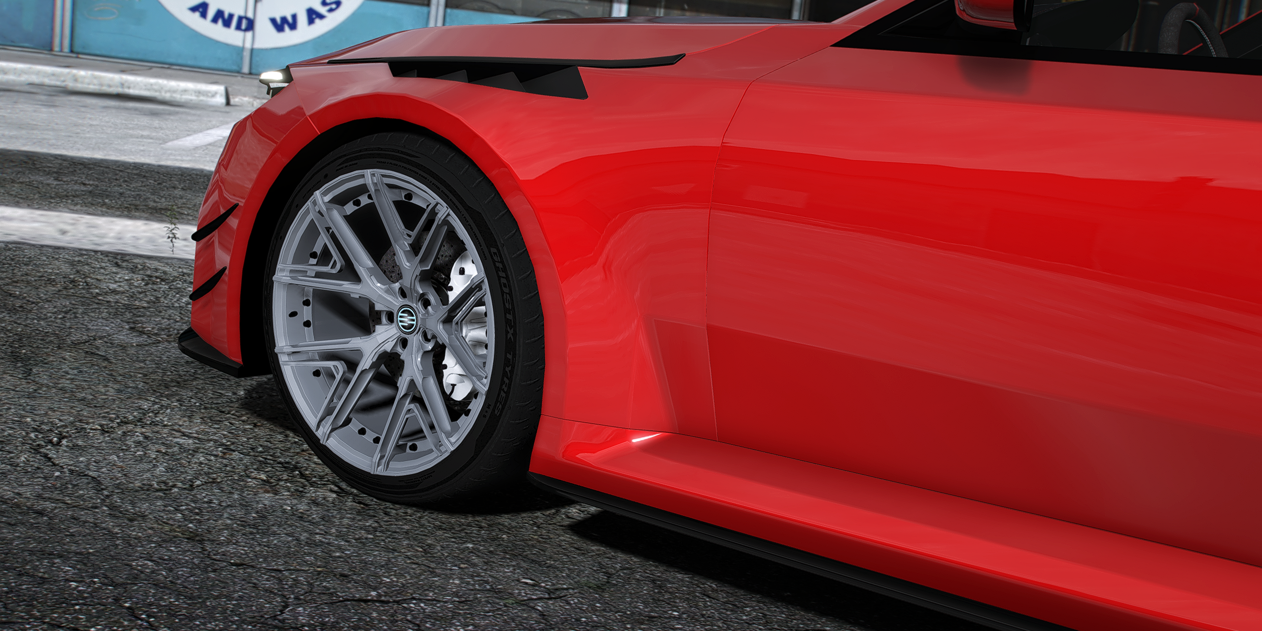 78bcf323bb6f23939d2aaab00a0c5177e22cbaa7.png