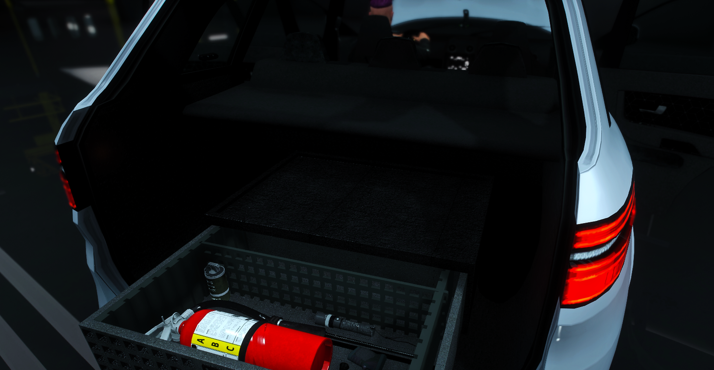 78ddaef661ab17ad16be5b226f6f840bef6a40f9.png