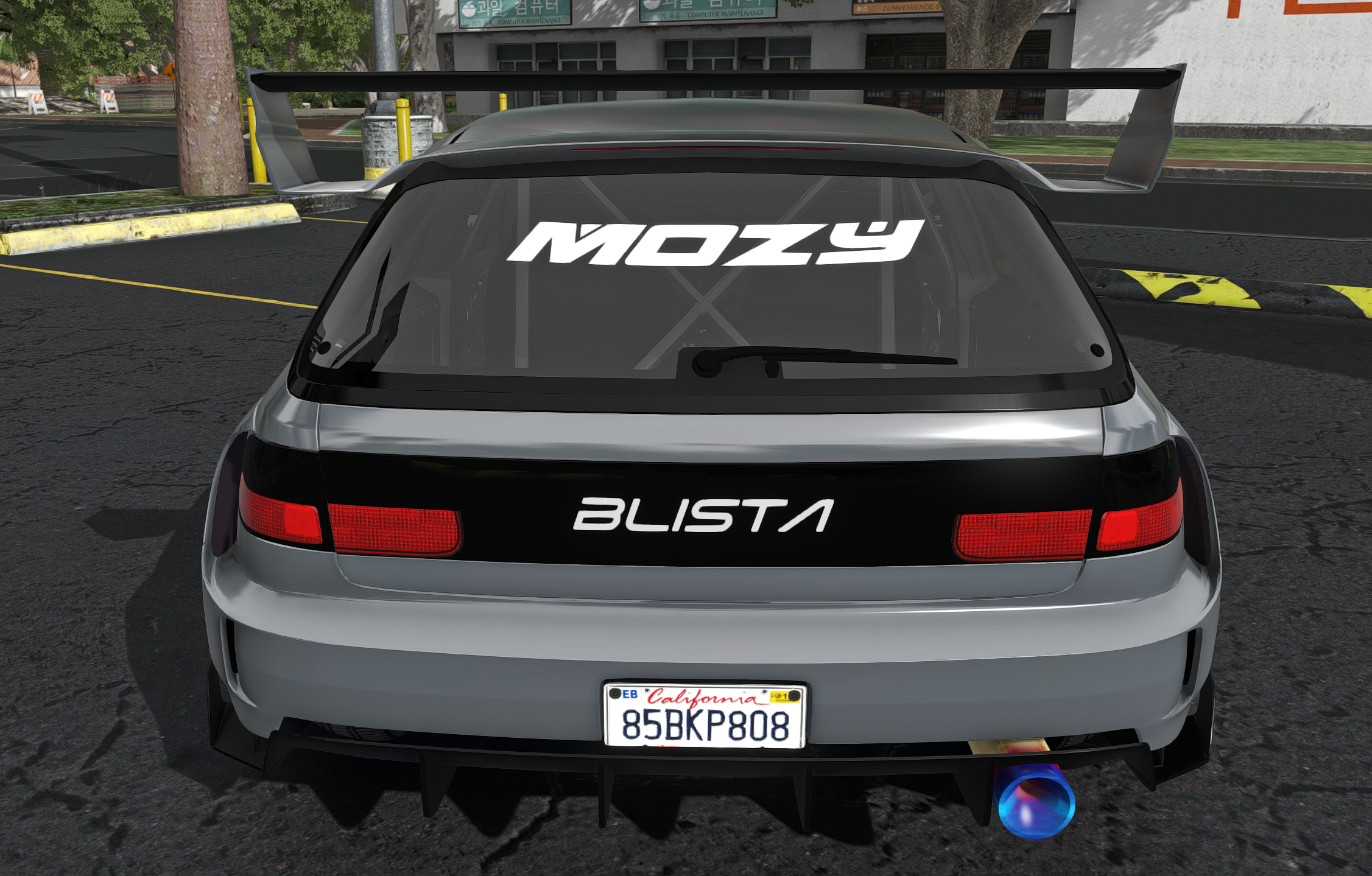 7911a1f7518485d4e44032bcb5b14e26ac38fa6a.png