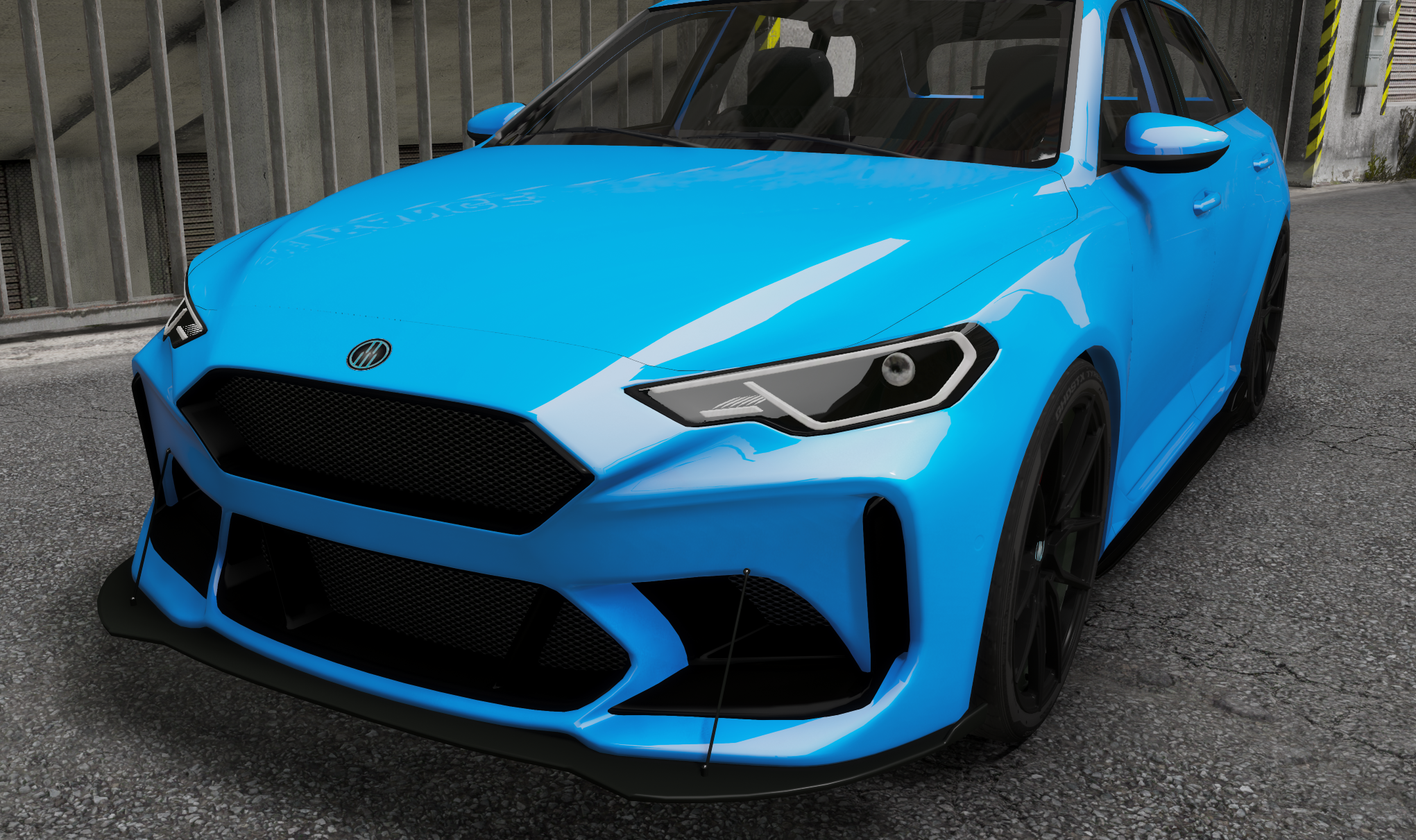 79580d79d2b9ac3afc5a8aecb8864d92d5c34881.png