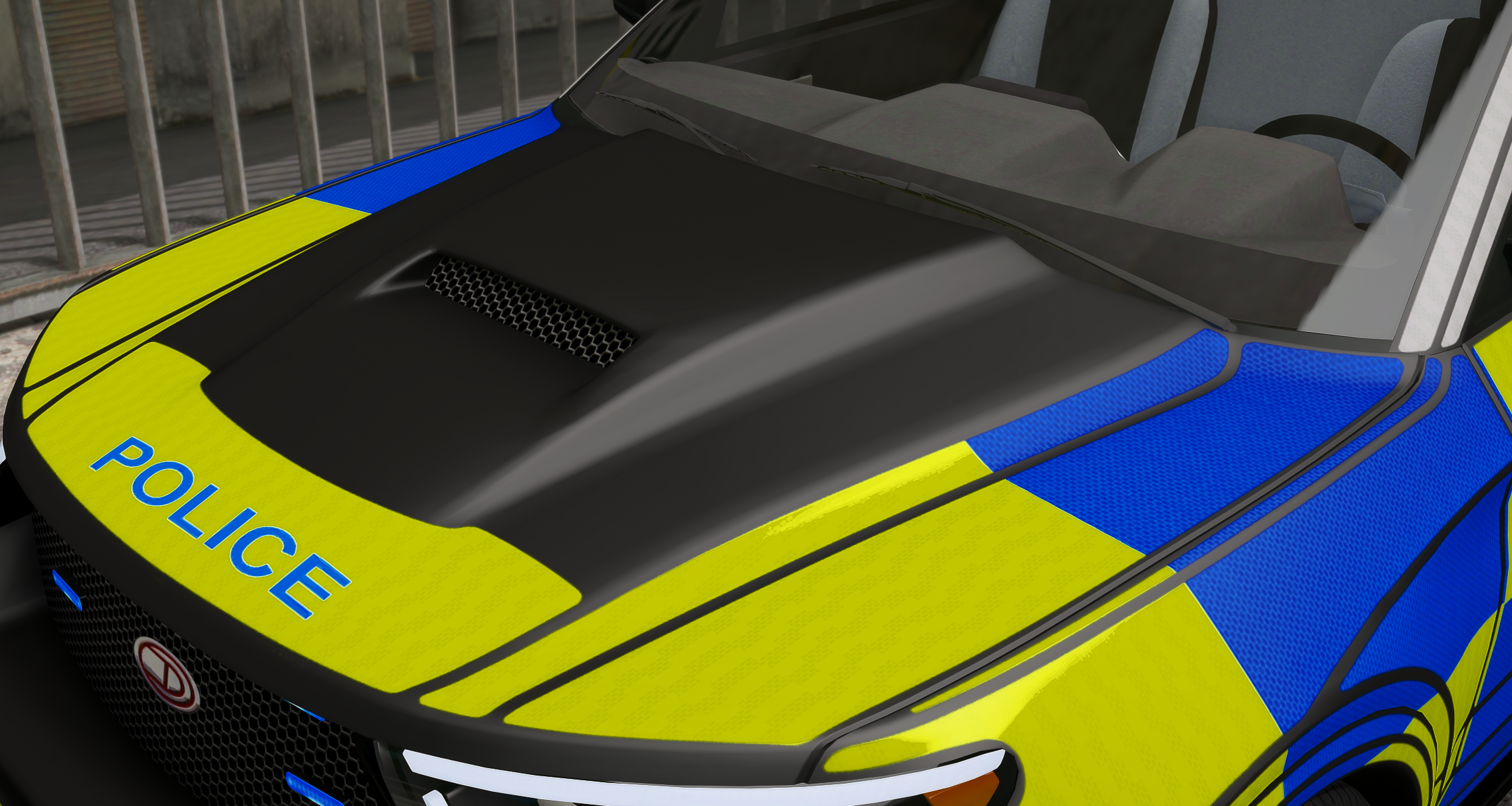 7b9567e4447d0cfd1fb786074b7310e61d015276.png