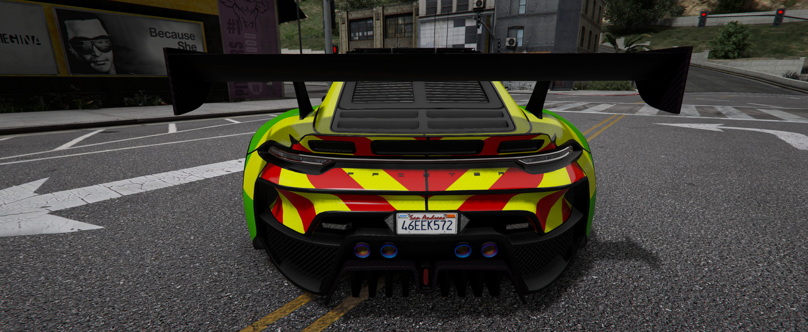 7d5d19df5681cfd00601df4b23493a475e9ef1b0.png