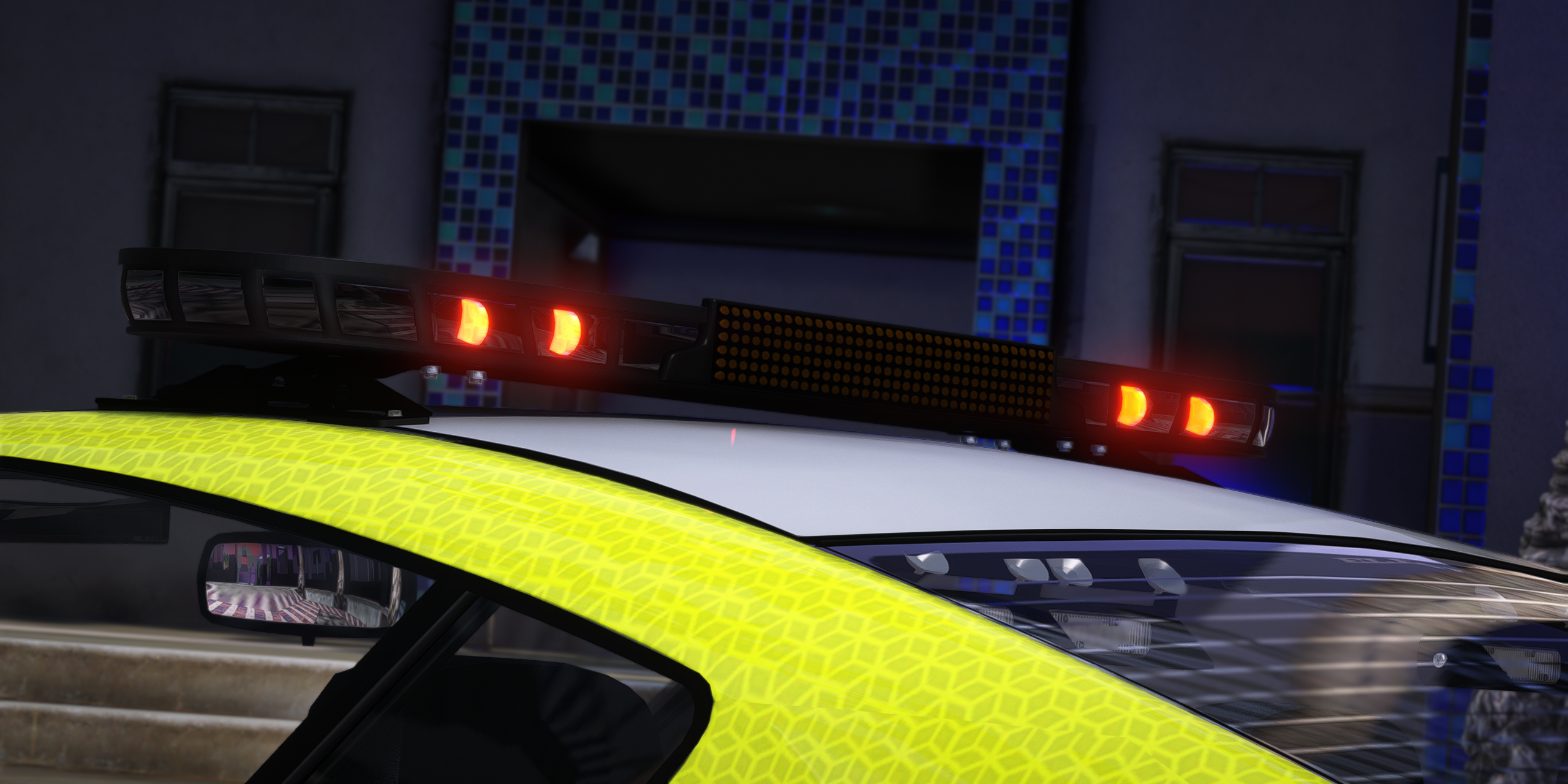 7d656e6d5f156d7ecbe705125f15255f077a69a9.png