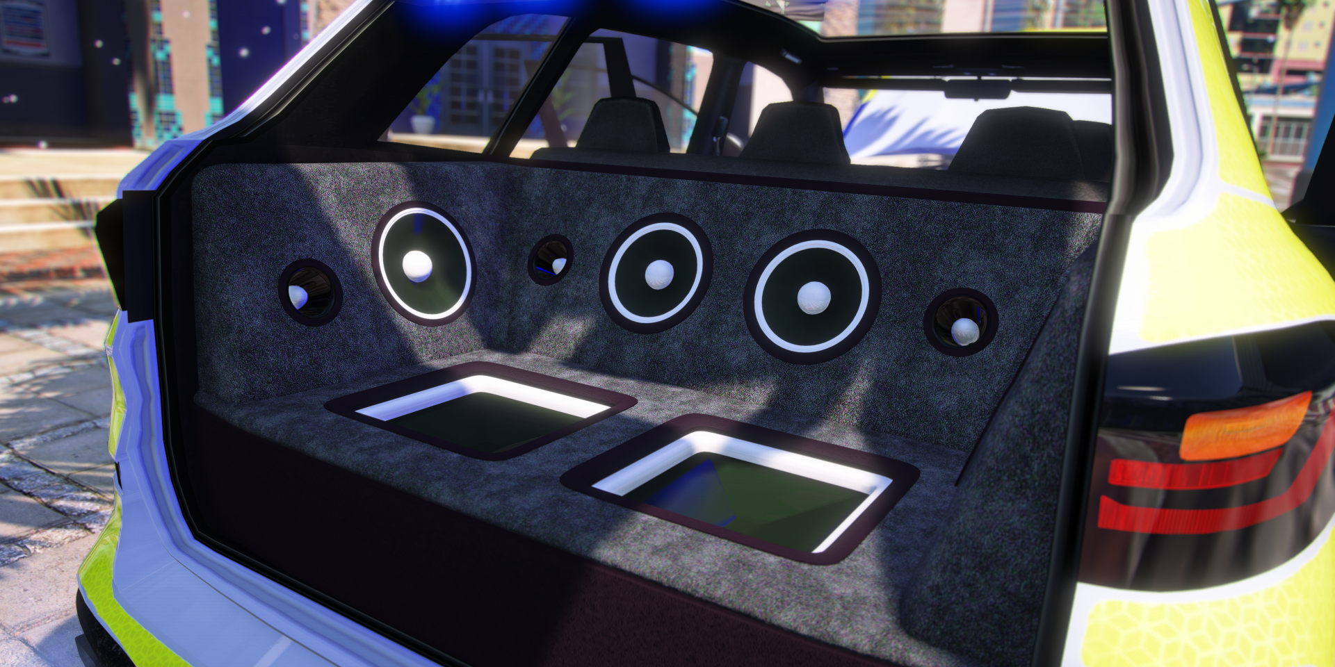 7eabab0fc6ca7cfca820bee5b621656352bd47b8.png