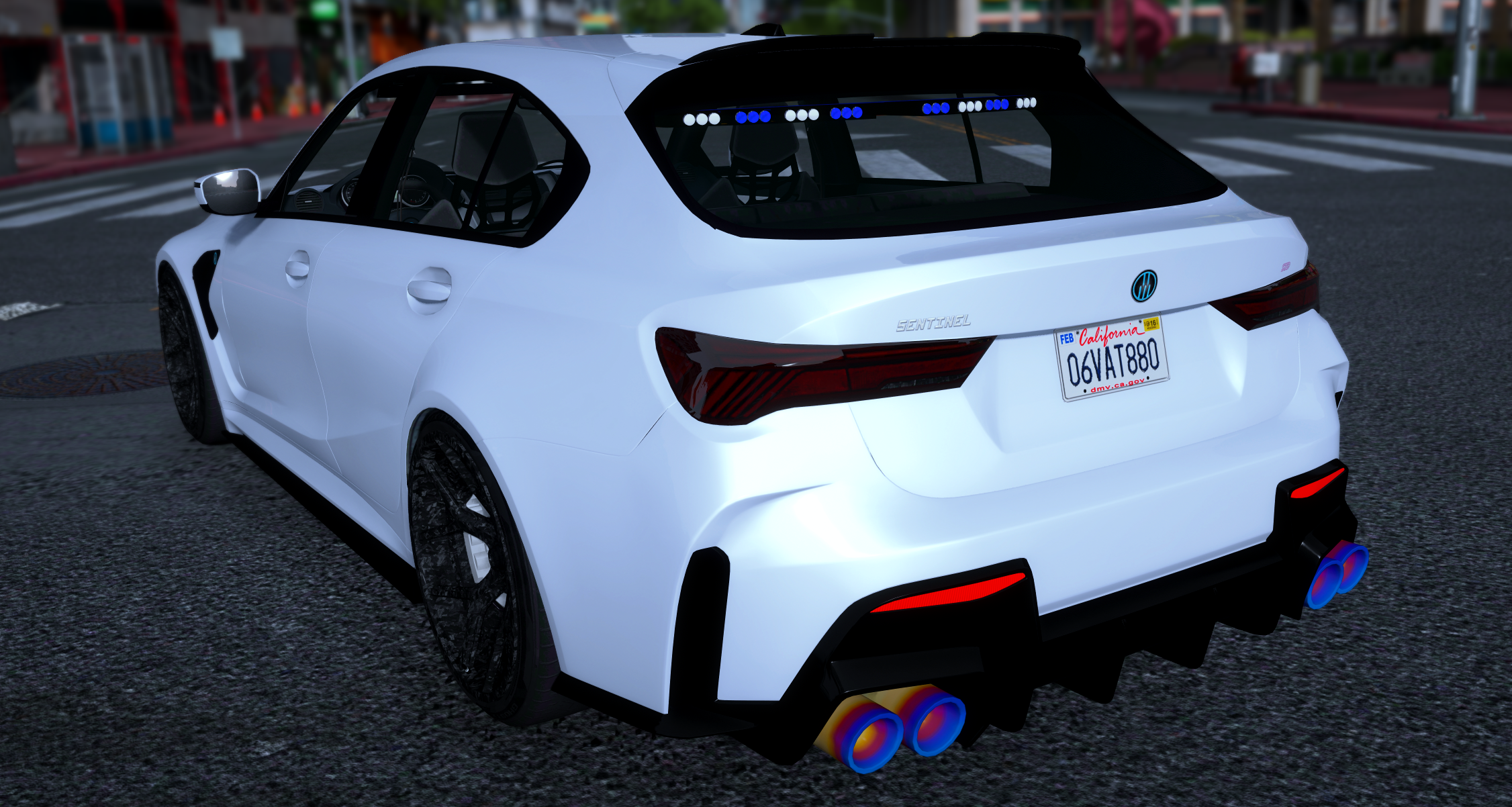 7eece0d887c633d8636efcc0268b43ecf428ef2f.PNG