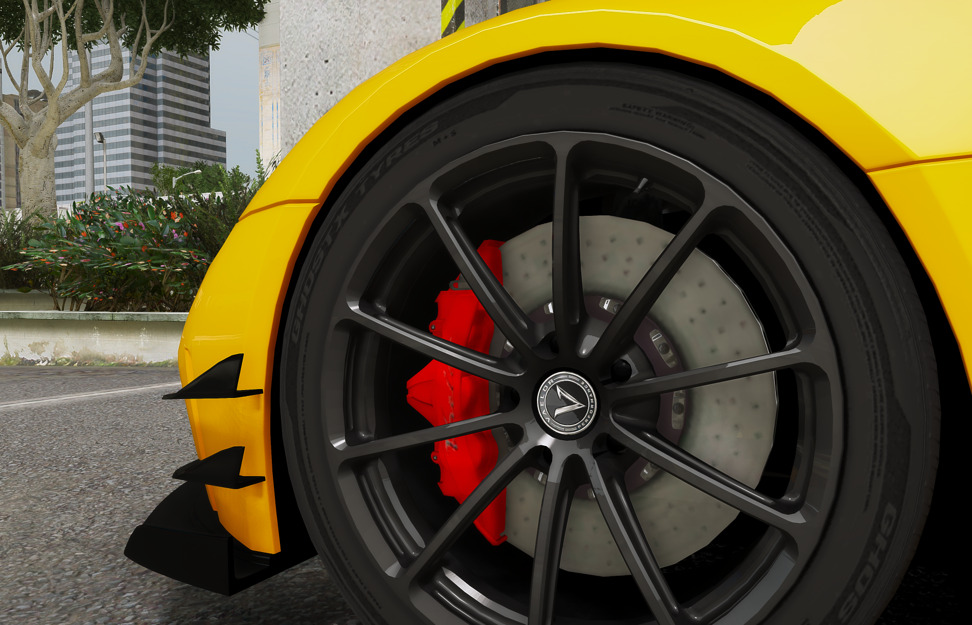 7ef7d43cbded6acd145b3dabf9e401107a97dd4f.png