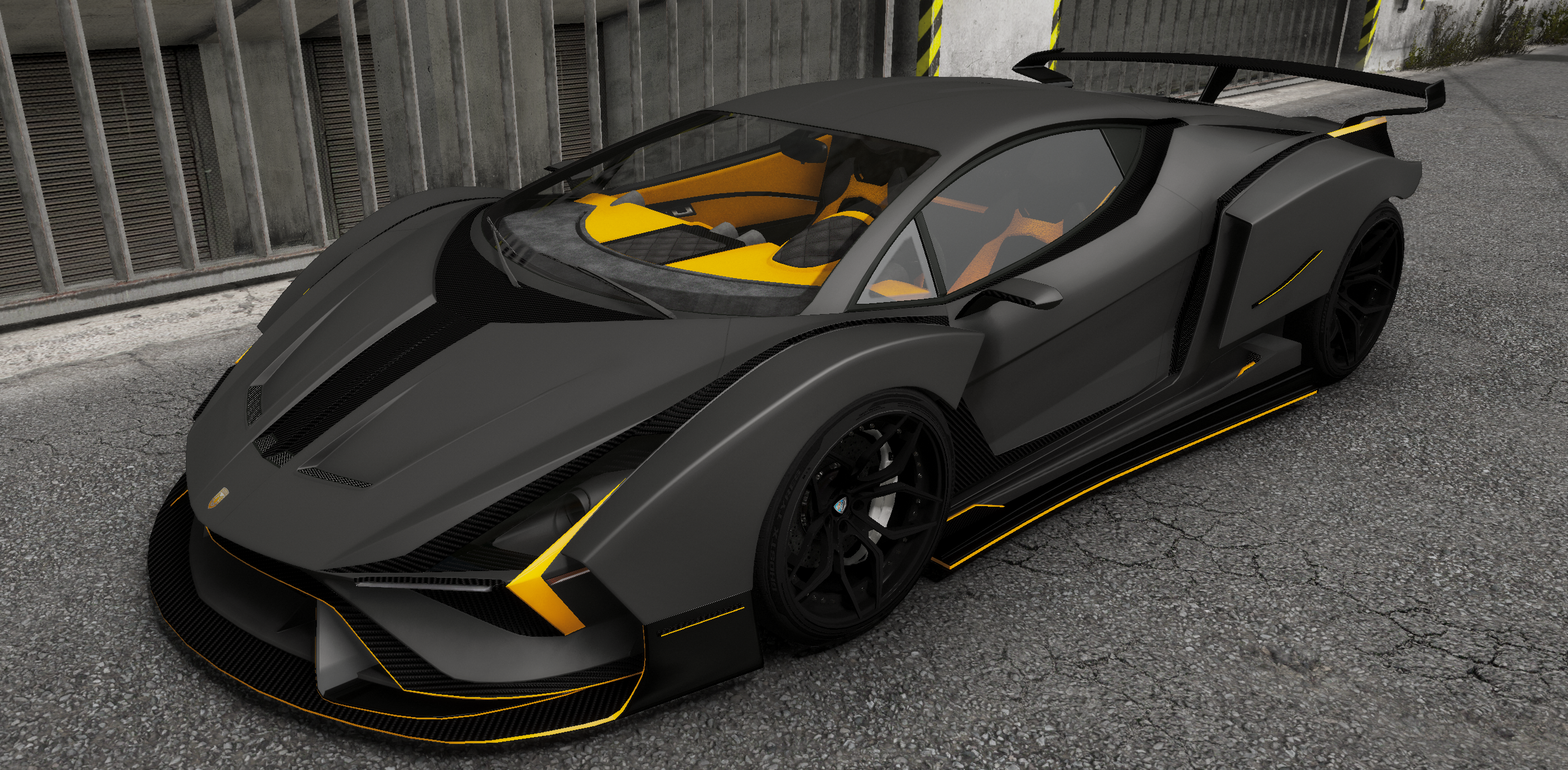 81015604754fa1431cbafc28d57113ddd515e1b7.png