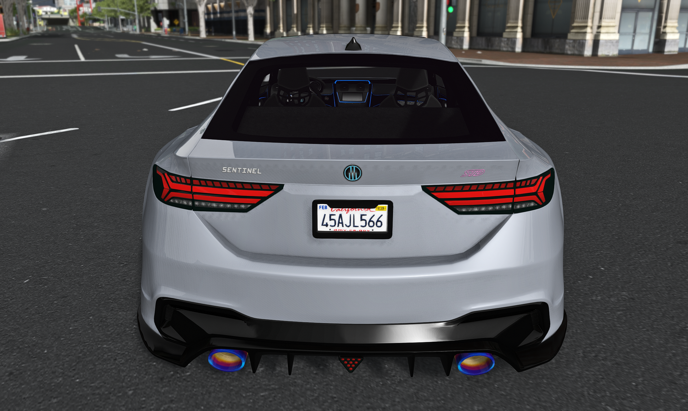 8314a6ecf7233c1ae1db8f9fcfab92a1f5f14d45.png