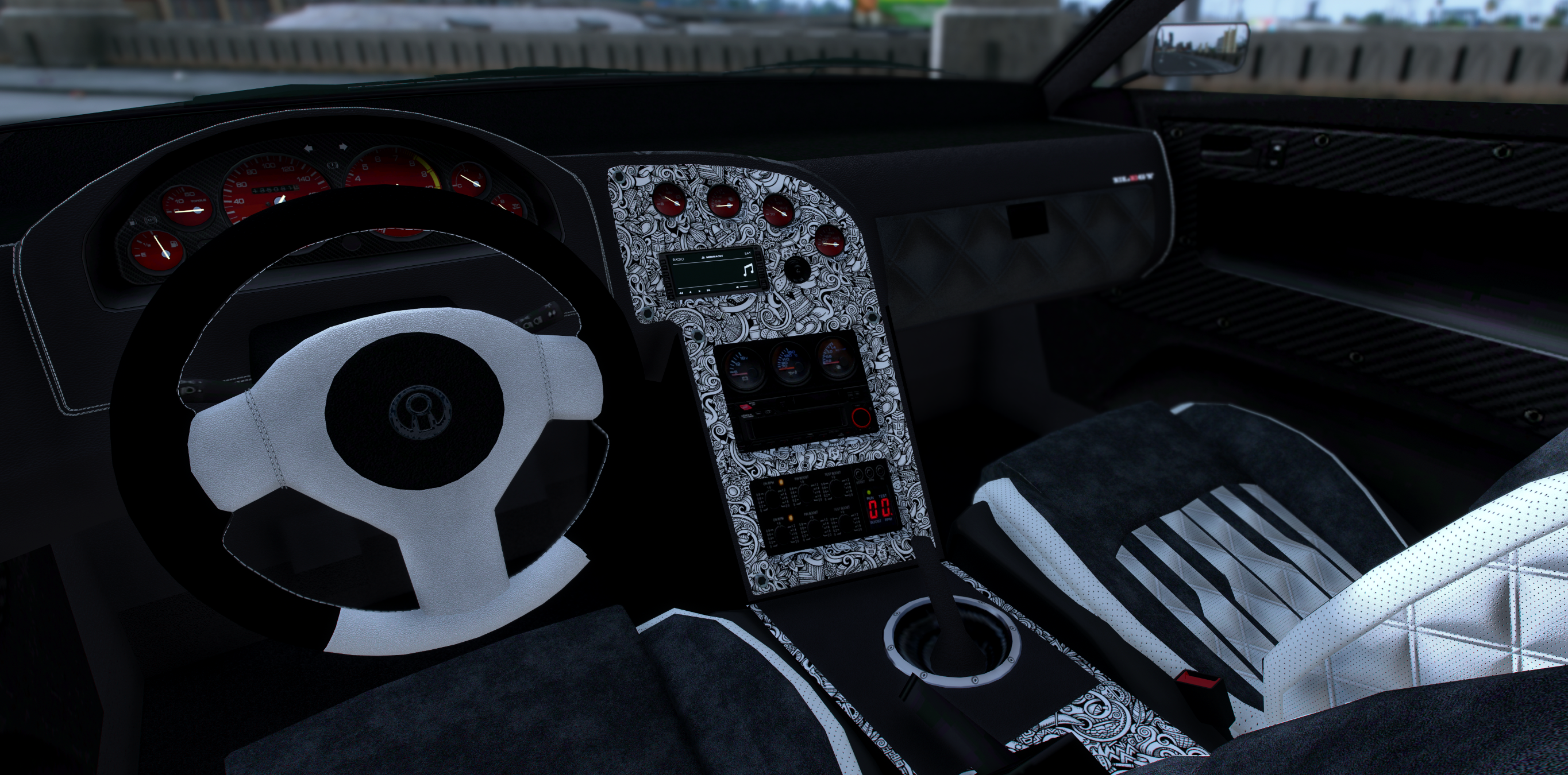 8421134c645eb935c61821640e792760b931f825.PNG