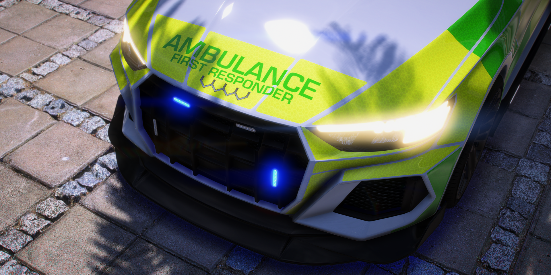 846c8299e49898a759a7404de4daec77f1154bc4.png
