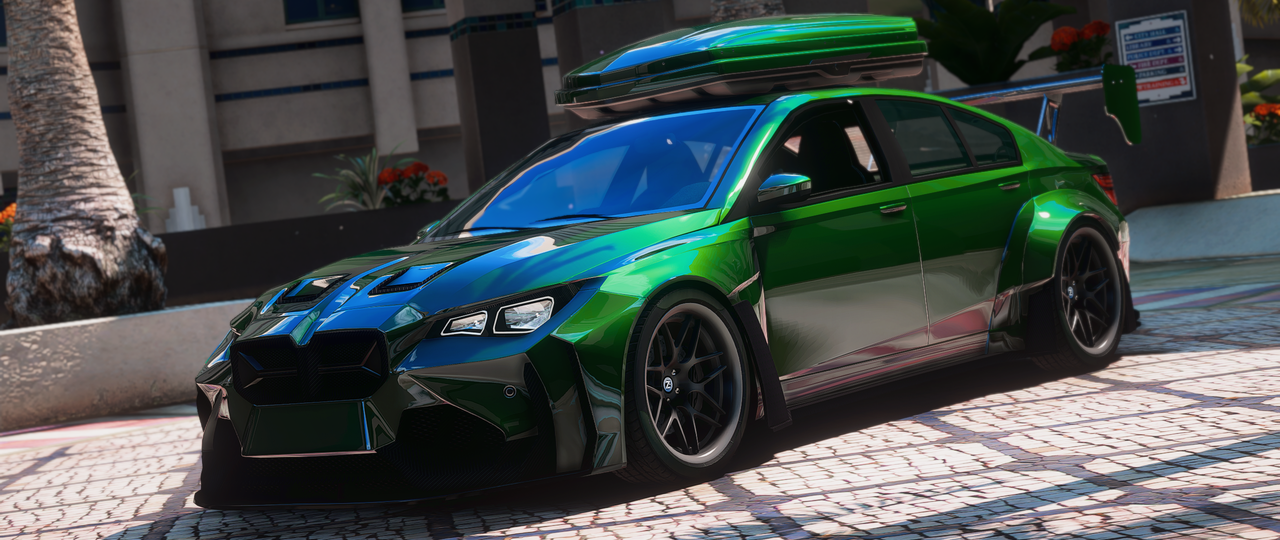 854ff7095d025c80b8f3aa9ed6b61f2722d3c1b3.png