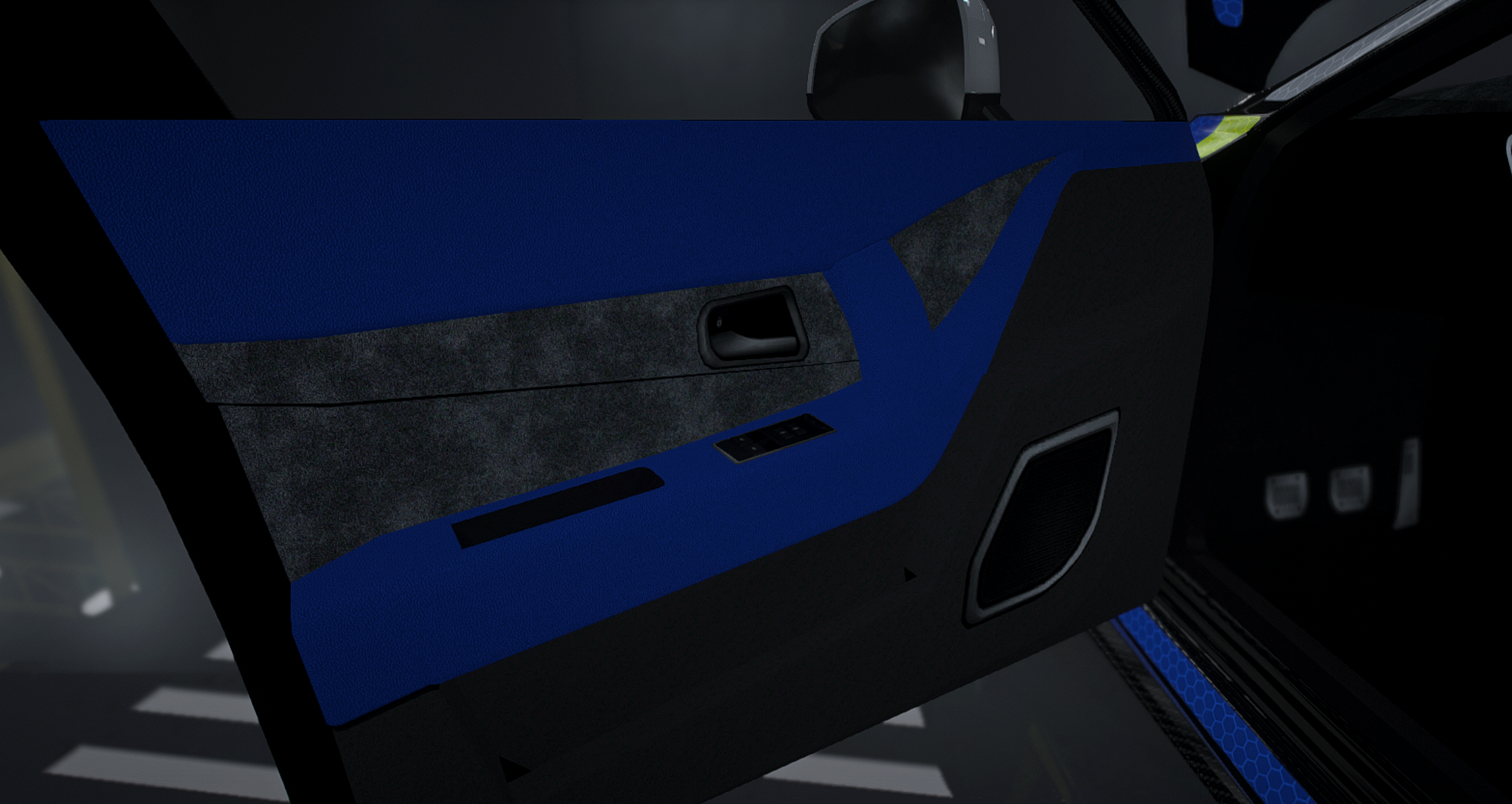 85fe3441c84ace1af14314e32fca08ad3ea98e5f.PNG