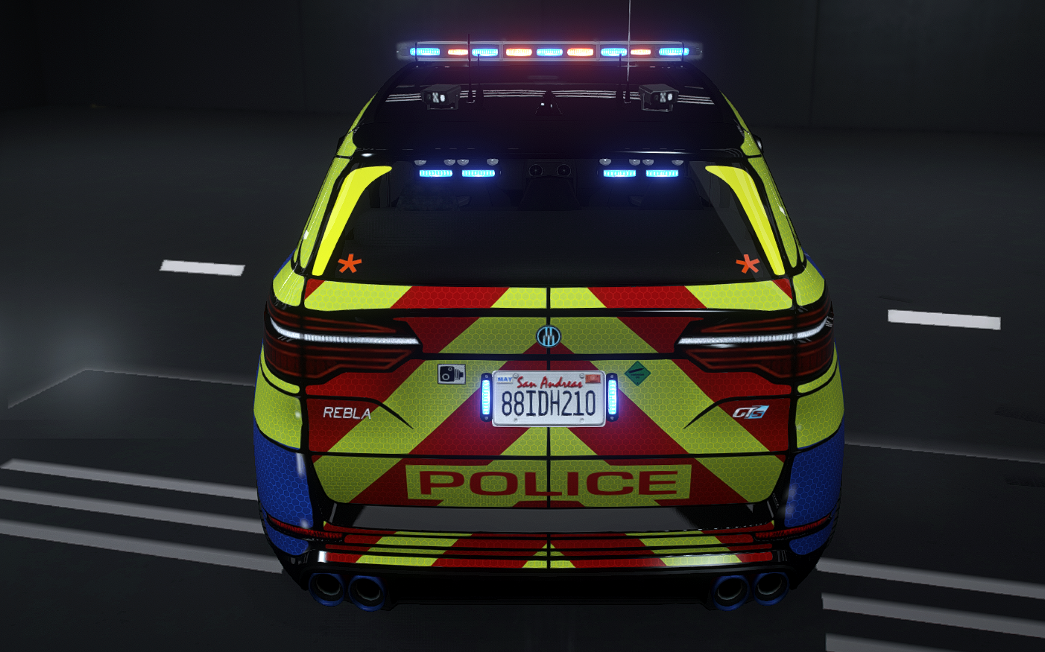 86d0eeb7afa429c8707e403d3570eb3cda7ce9c1.PNG