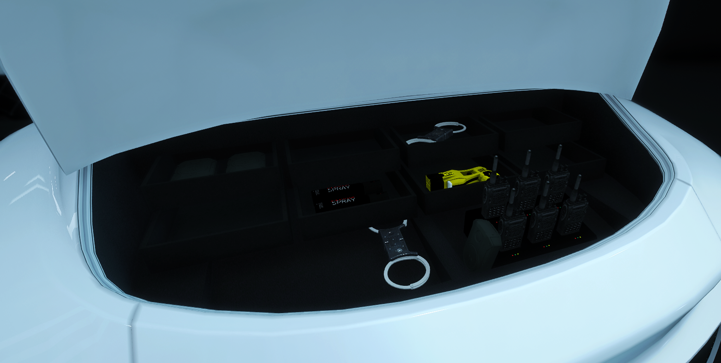 86fd0480dfca1f976ccd6fc28998a0a5d78ff4f2.png