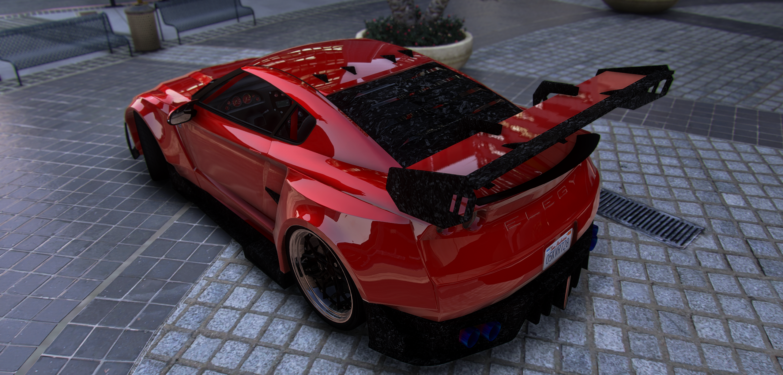 87af4c187f45033f2affa3cf774e9d51e958f074.png