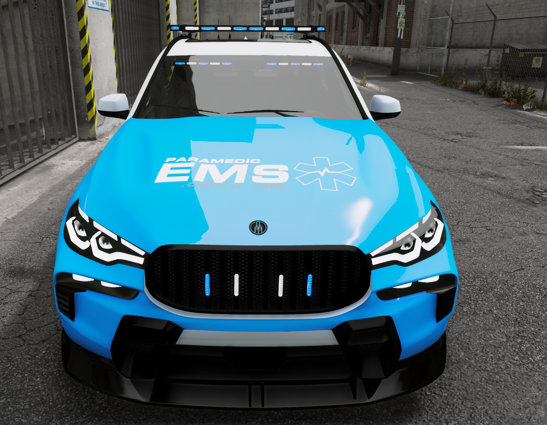 87bf3e0603cb7b0003d55c22b3cd2f74712e9dd8.png