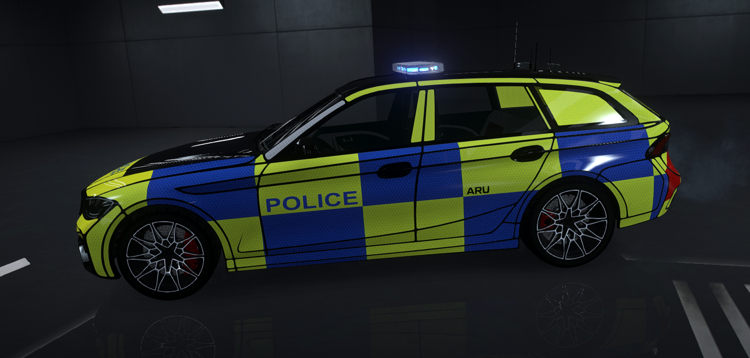 88cfd580e86477587976c9500f532b526e30ccdf.PNG