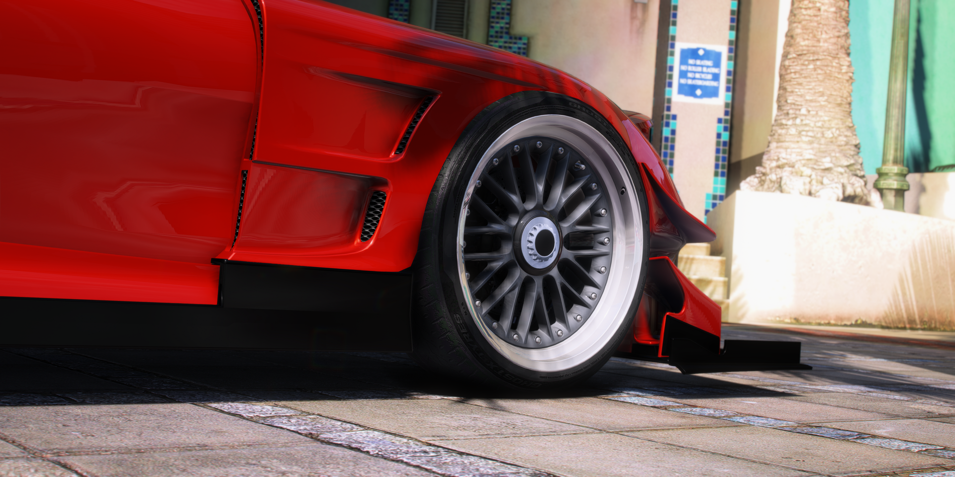 89233ace96ea3d8d6c7f73319202797076efef8e.png