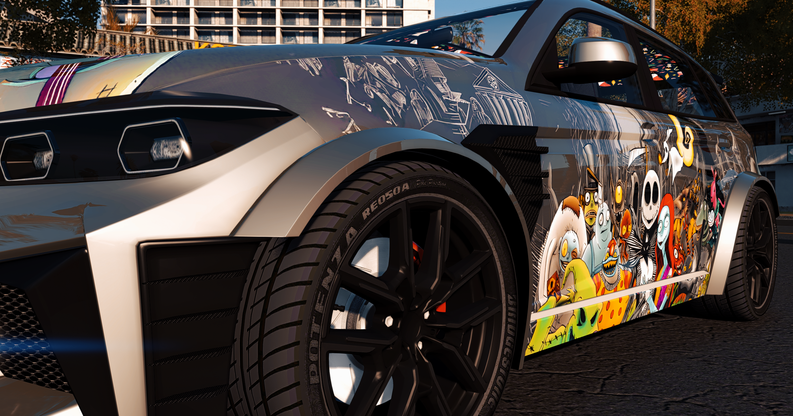 895c779c26b0f10d16651842afd9337cb614debd.png
