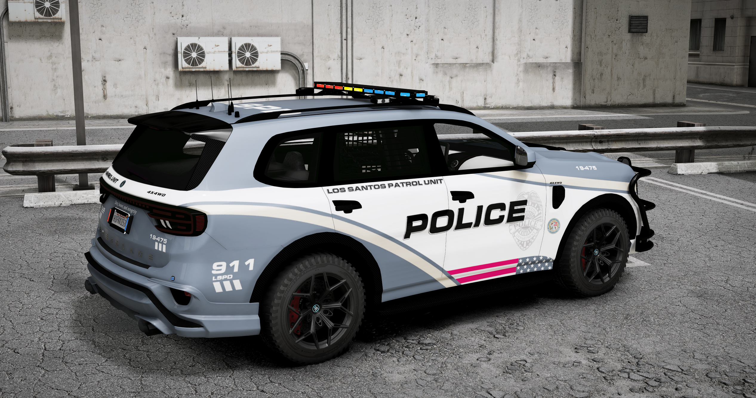 89a296c91125035a8f75a22e1c8a720da275a12c.png