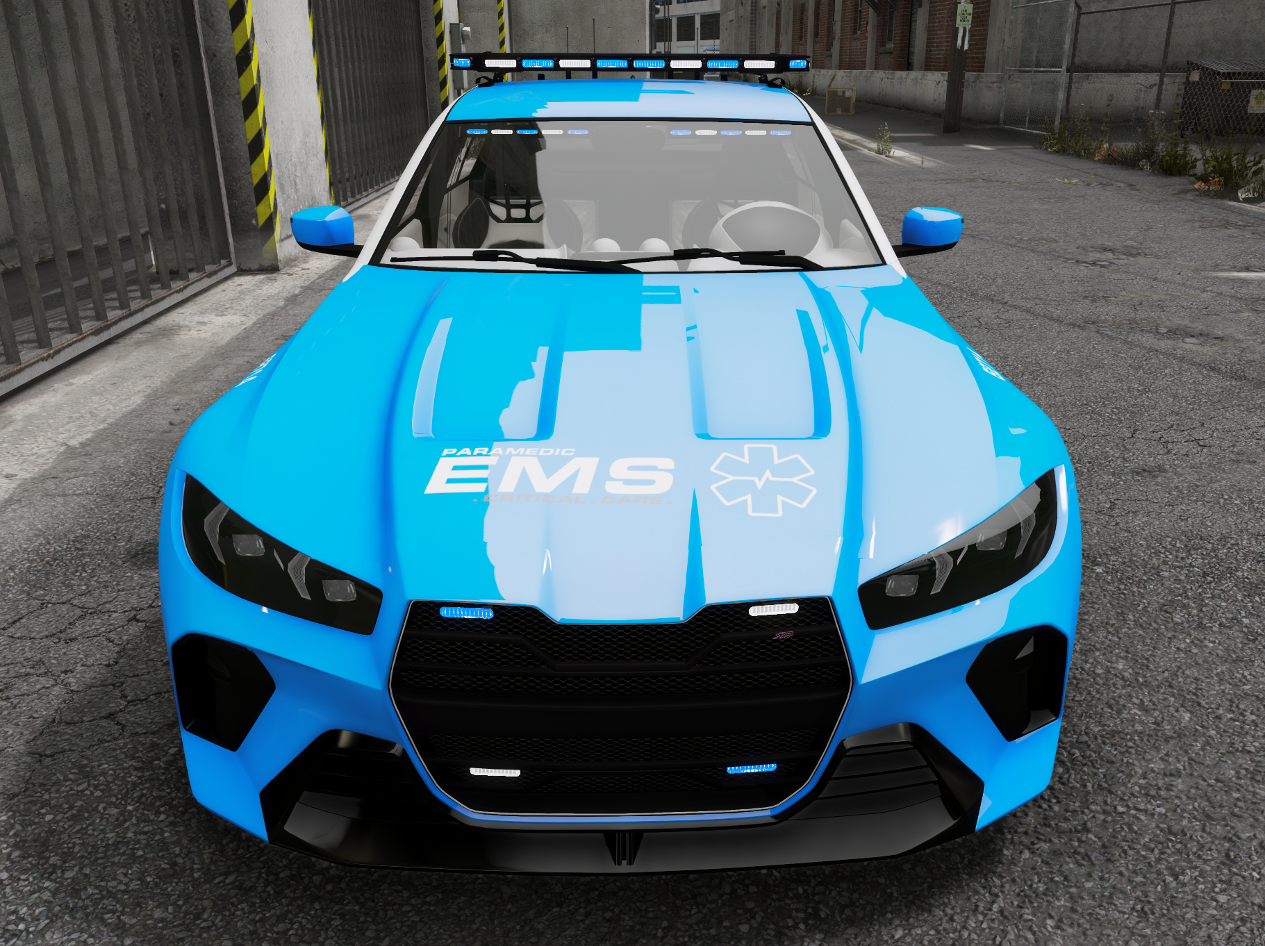 8ae8df4e0f1f741ae151f82e1a5fac8eee7b702e.png