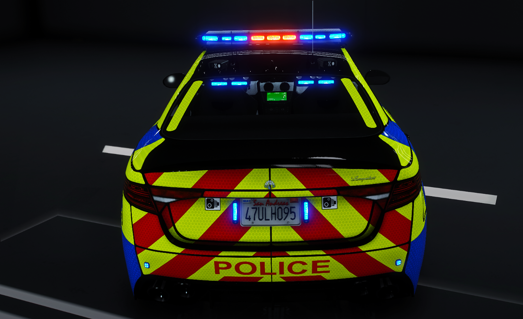 8b83501a6b172b89a3febf673cbe1333f031ddaa.png