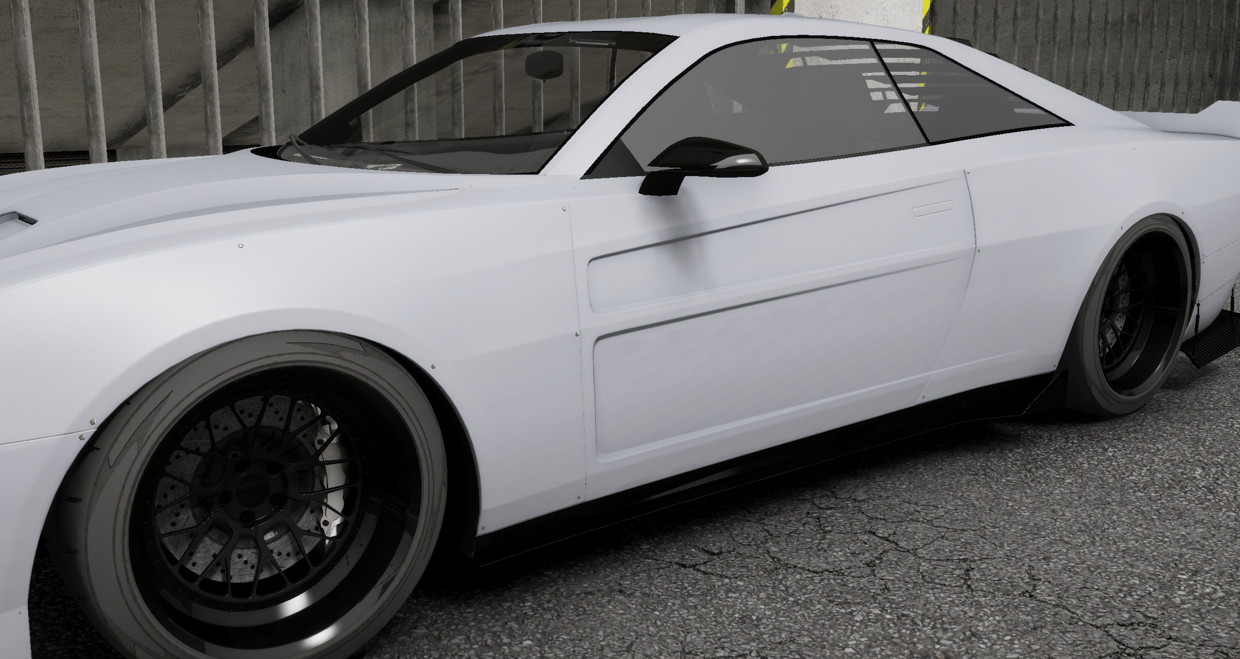 8c32bcee3d60d82a83cc2714ad69b9e914e653f0.png