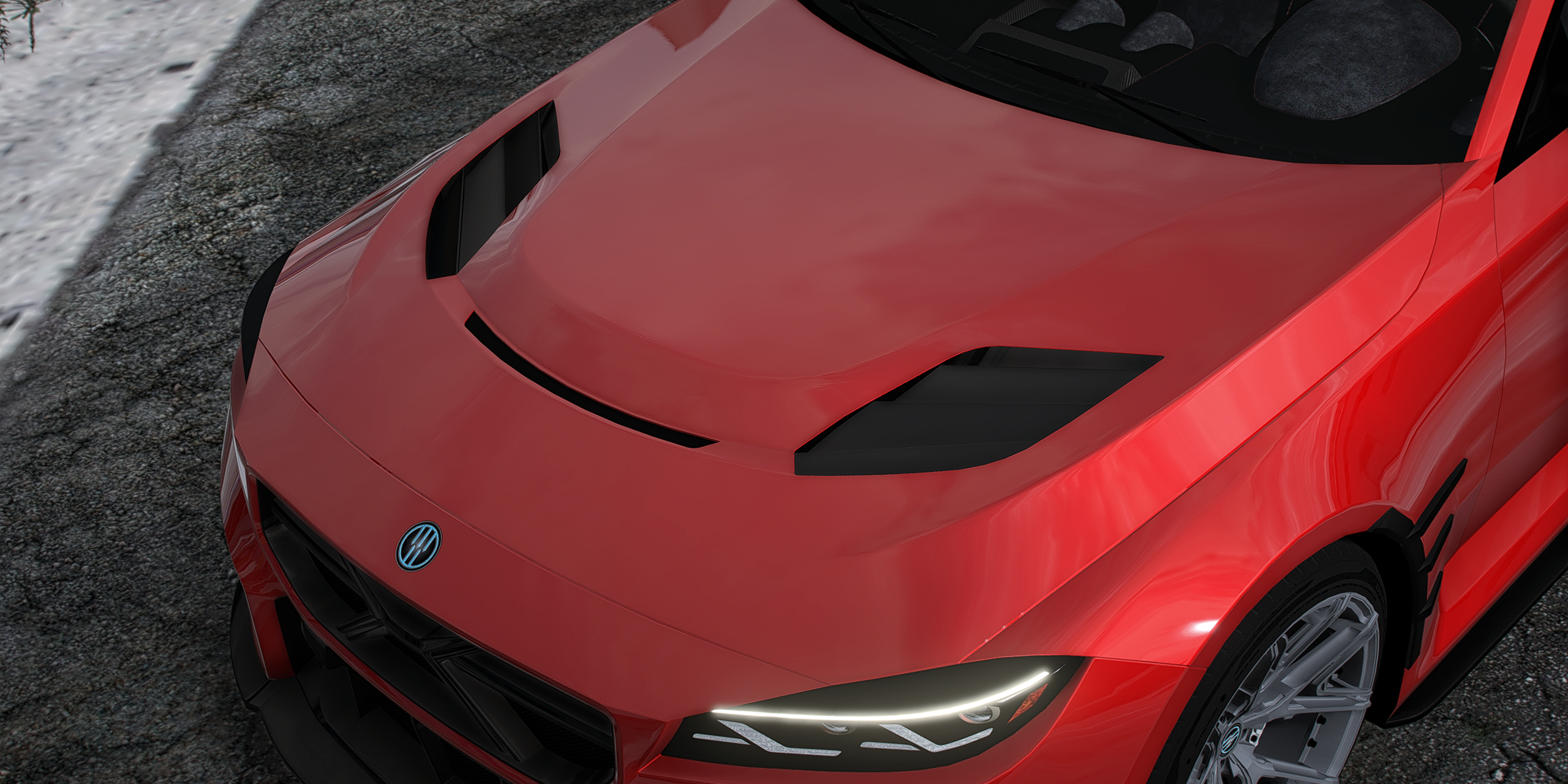 8d215a43aa7a60553890978fcd3bf01044b672b9.png