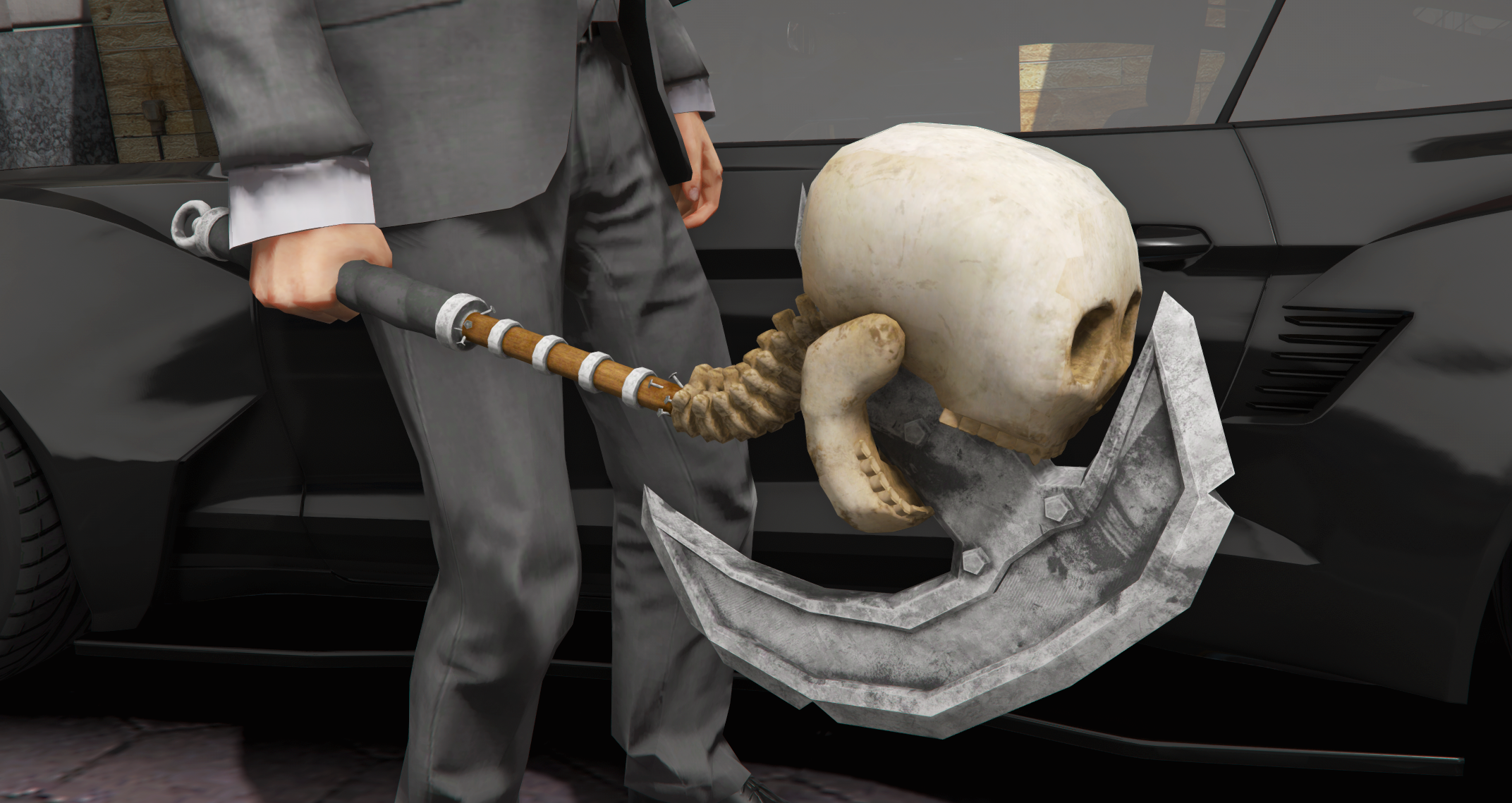 8d36a85afdf5ba3c8069104fdf0b9cd6d3835d7b.PNG