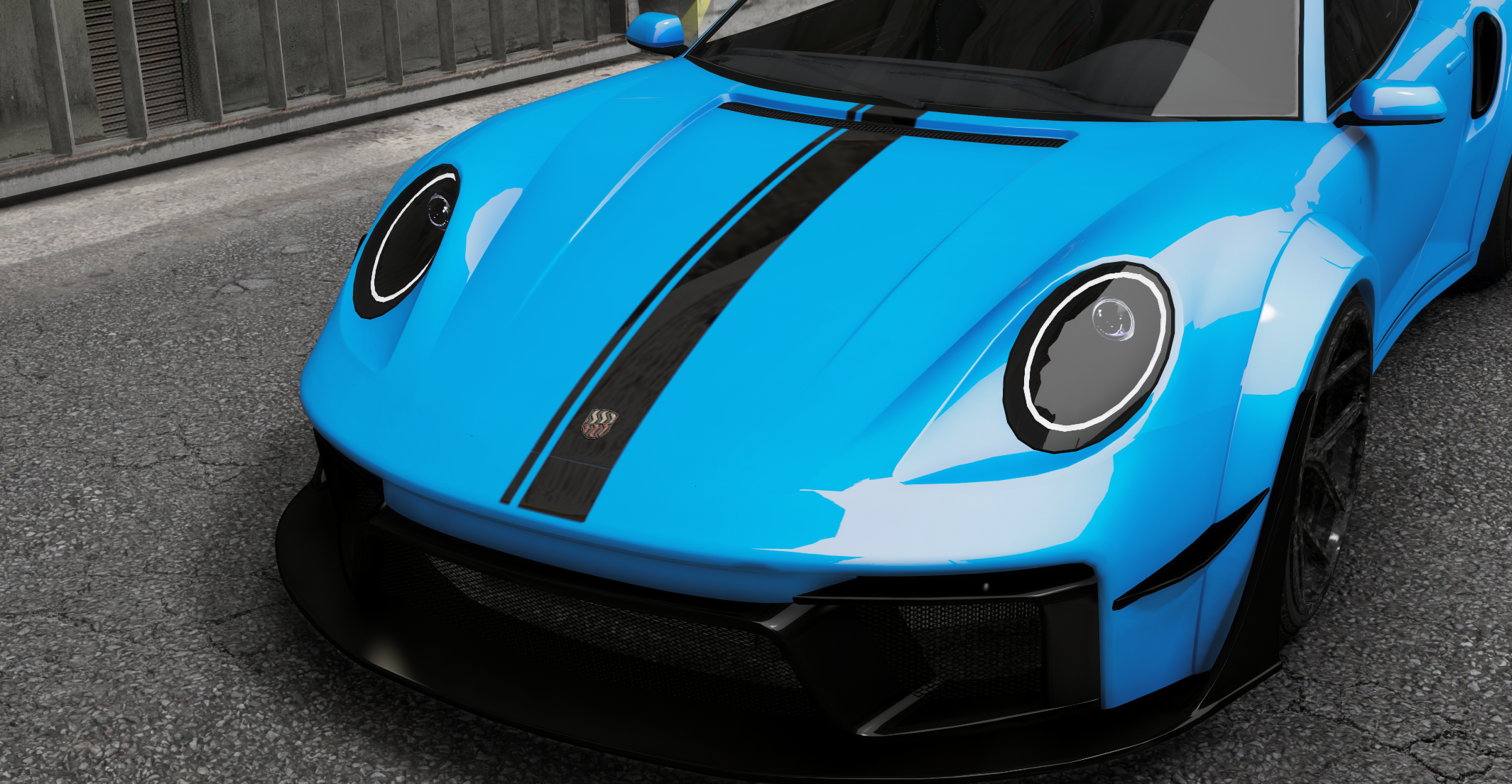 8d3bf659bdb2ec56cbe67340d927ed57b1a35d43.png