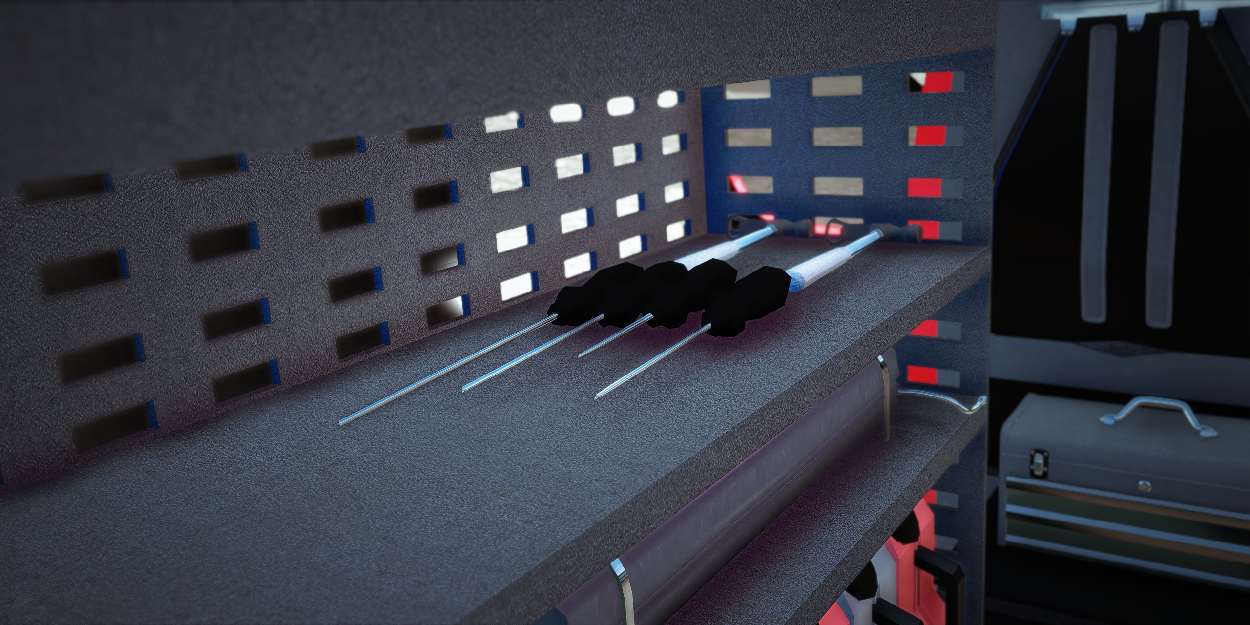 8dee974c29f8ae3f0c74eb842c5feacd706dc316.png