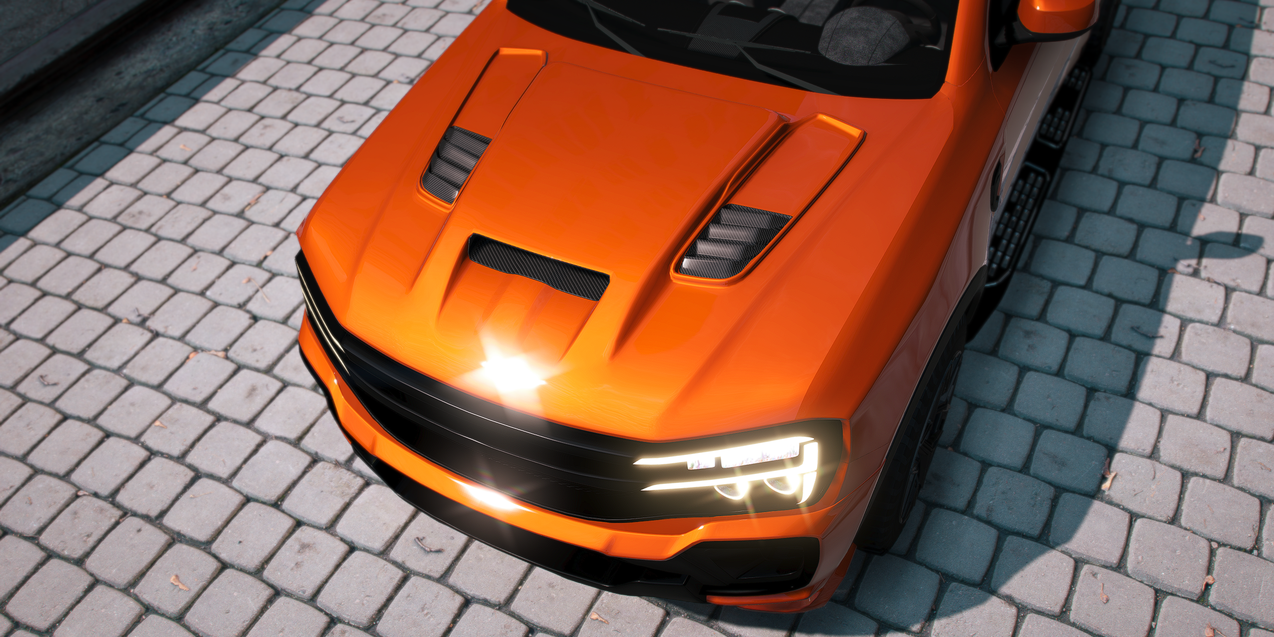 8e3bdec9148565f5e431edcc8cd56e23e094f0d2.png