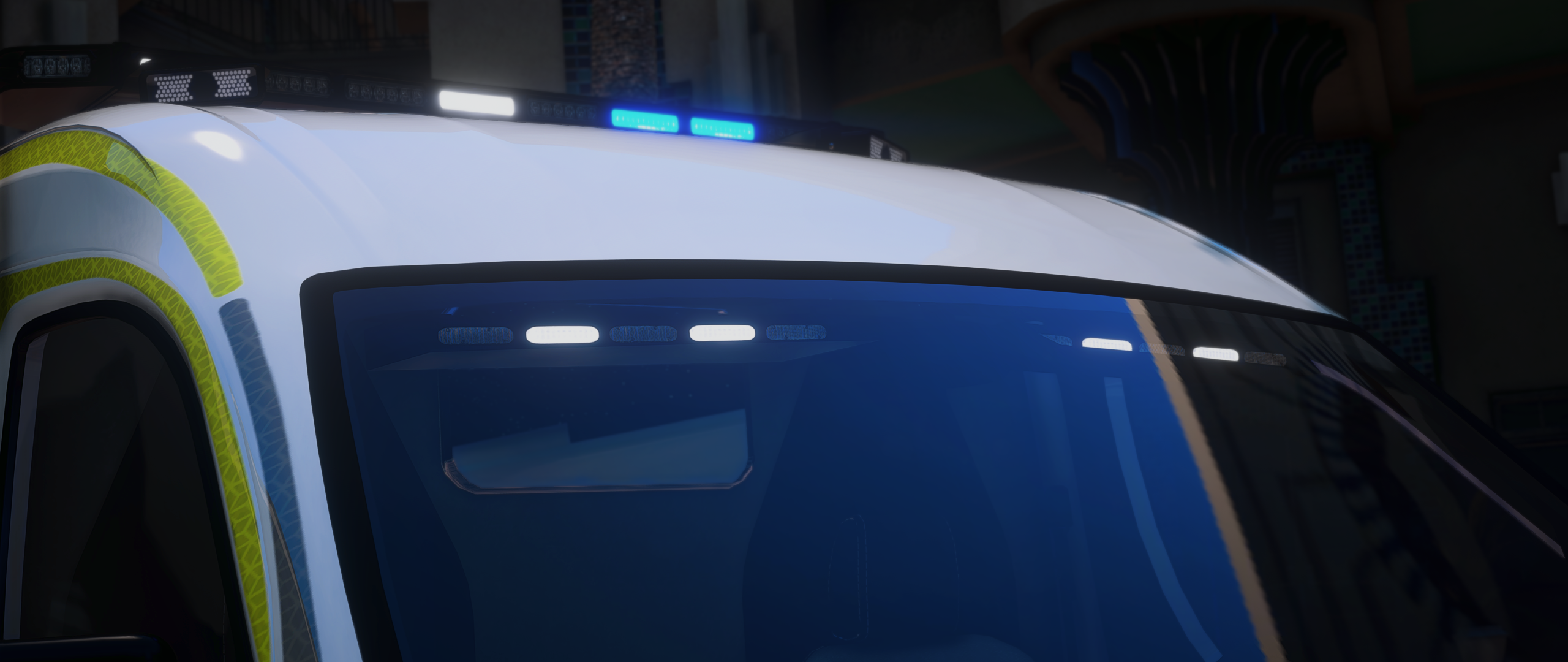 8ff7ce7f395758170649ee74e0a03f324b41a1e0.png