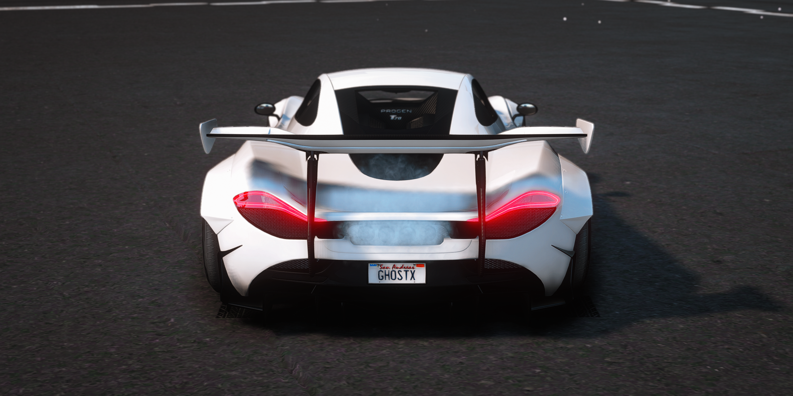 9007b545a2633aaaaf867ad8bef9211da86a754f.png
