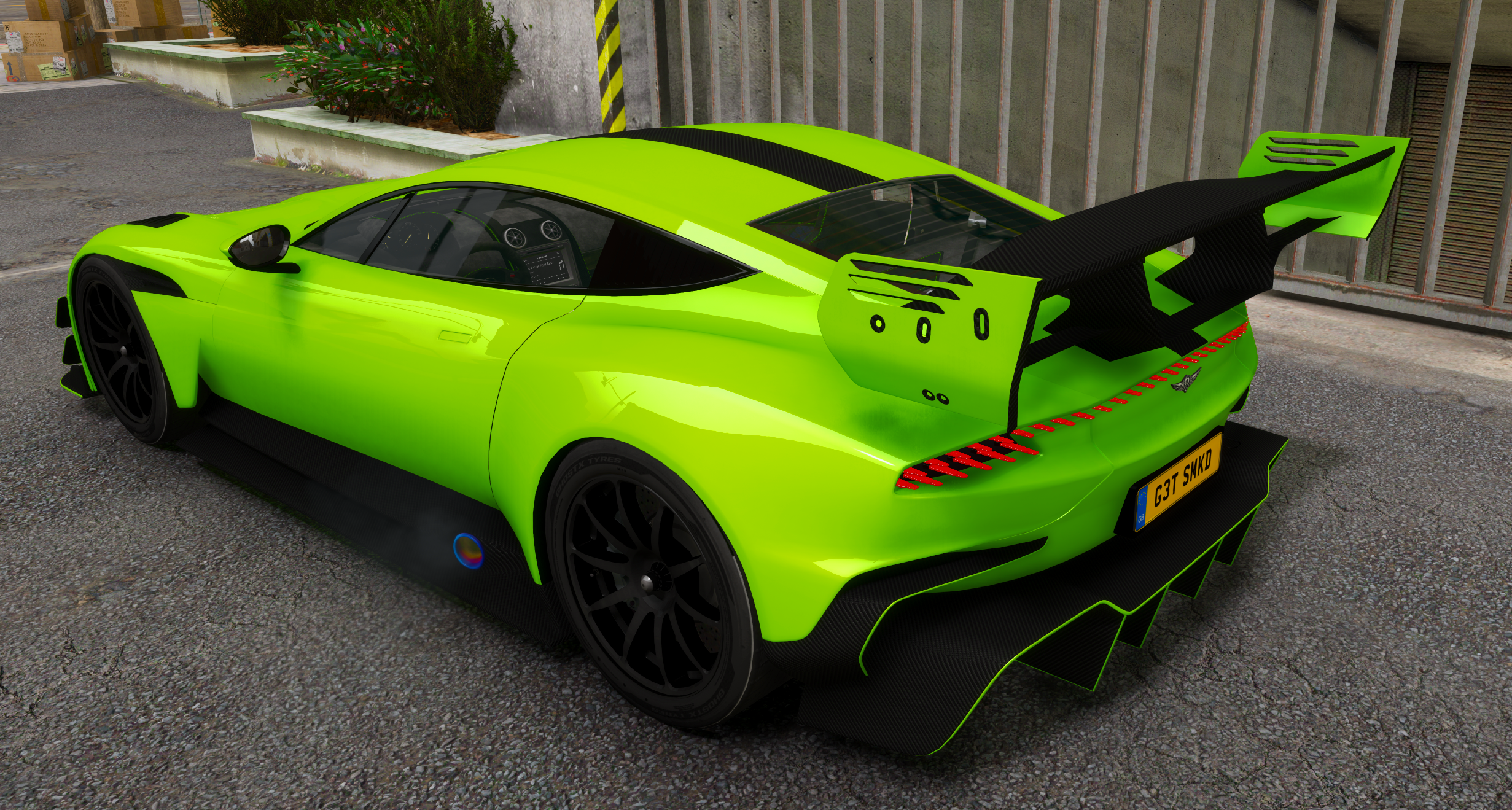907da762a3ee94dacf031c11c6171eb04b96882c.png