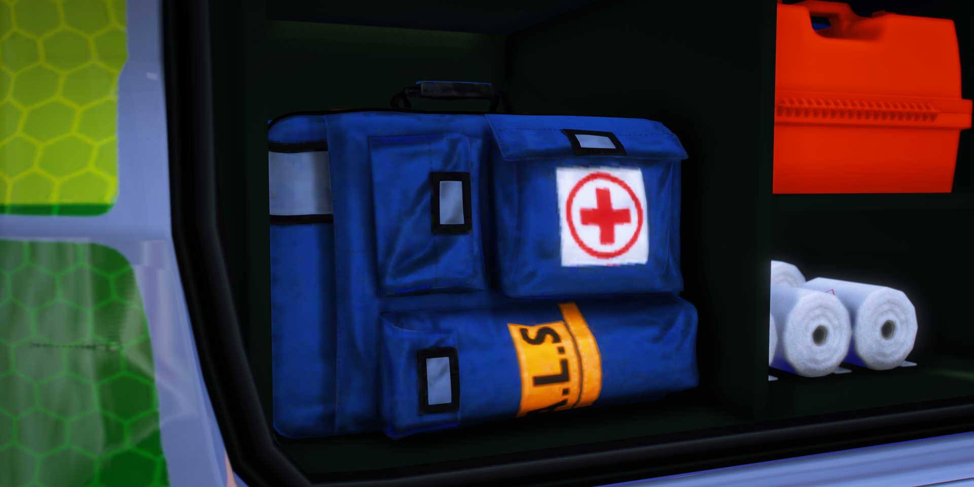 9085dc9ea0b49b771931faa51c689bc889549e56.png