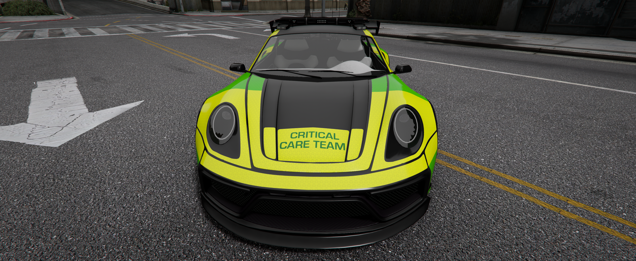 9105a90947136110e1e1c20f48422c3e425170b2.png