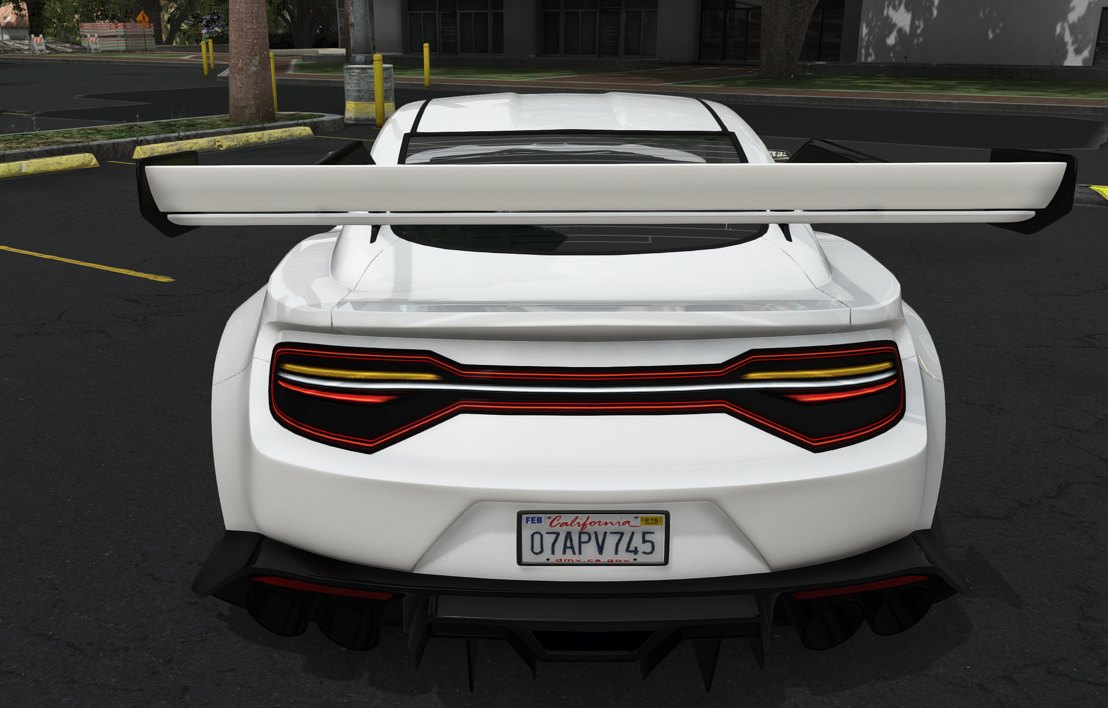 91b5997f8850a028dd21a0b5e3c20db5a6fe1d57.png
