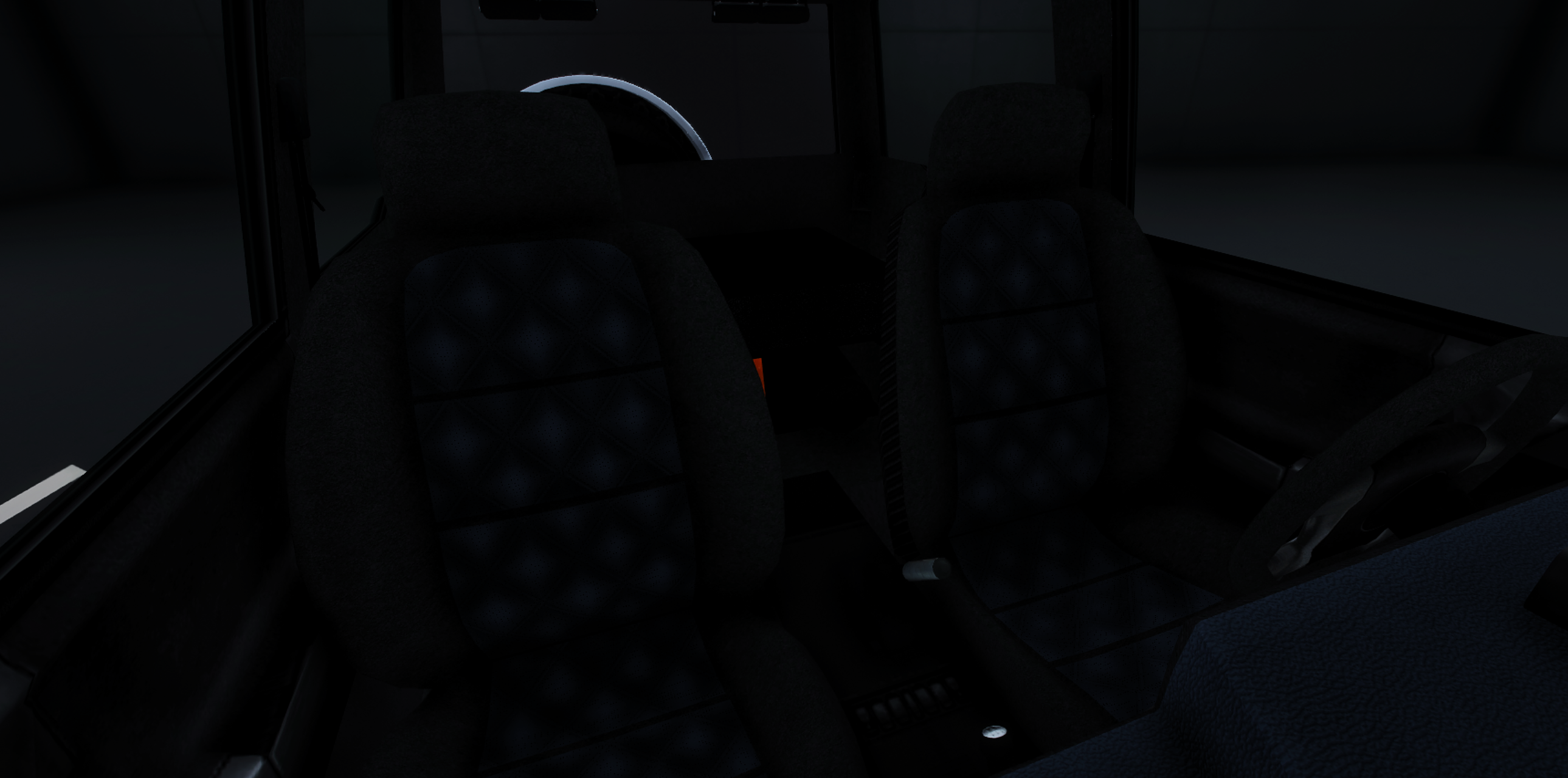 9282fc4a36671a77f8609c260954571314194a2c.png