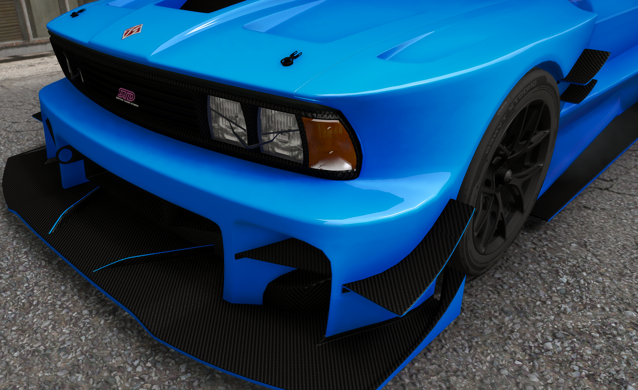 92ab376638aeb62af9de55502951a75bf5ef7433.png