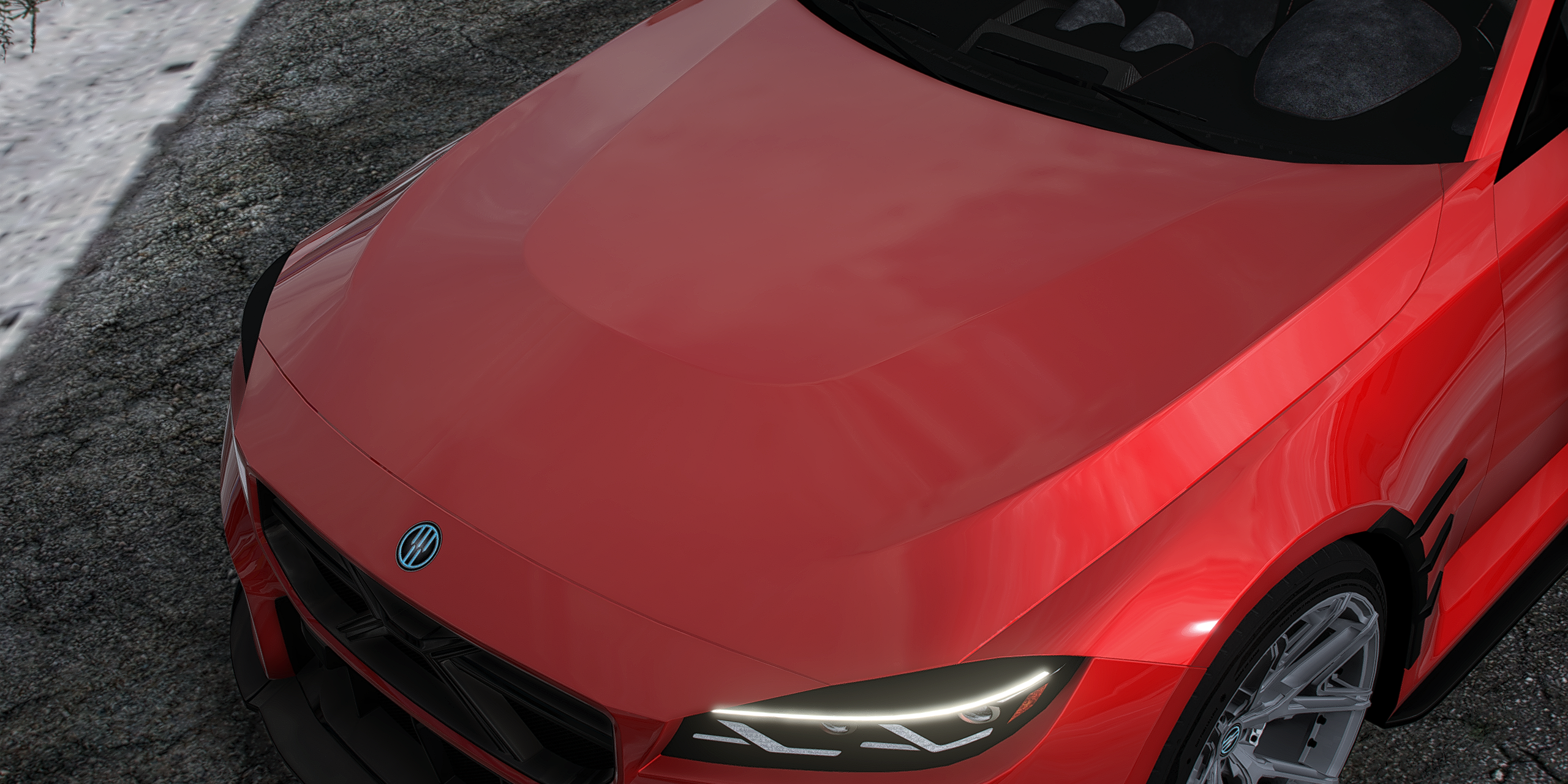 92b967bd08f0d5e50d71450e51ad25a34588f6ef.png