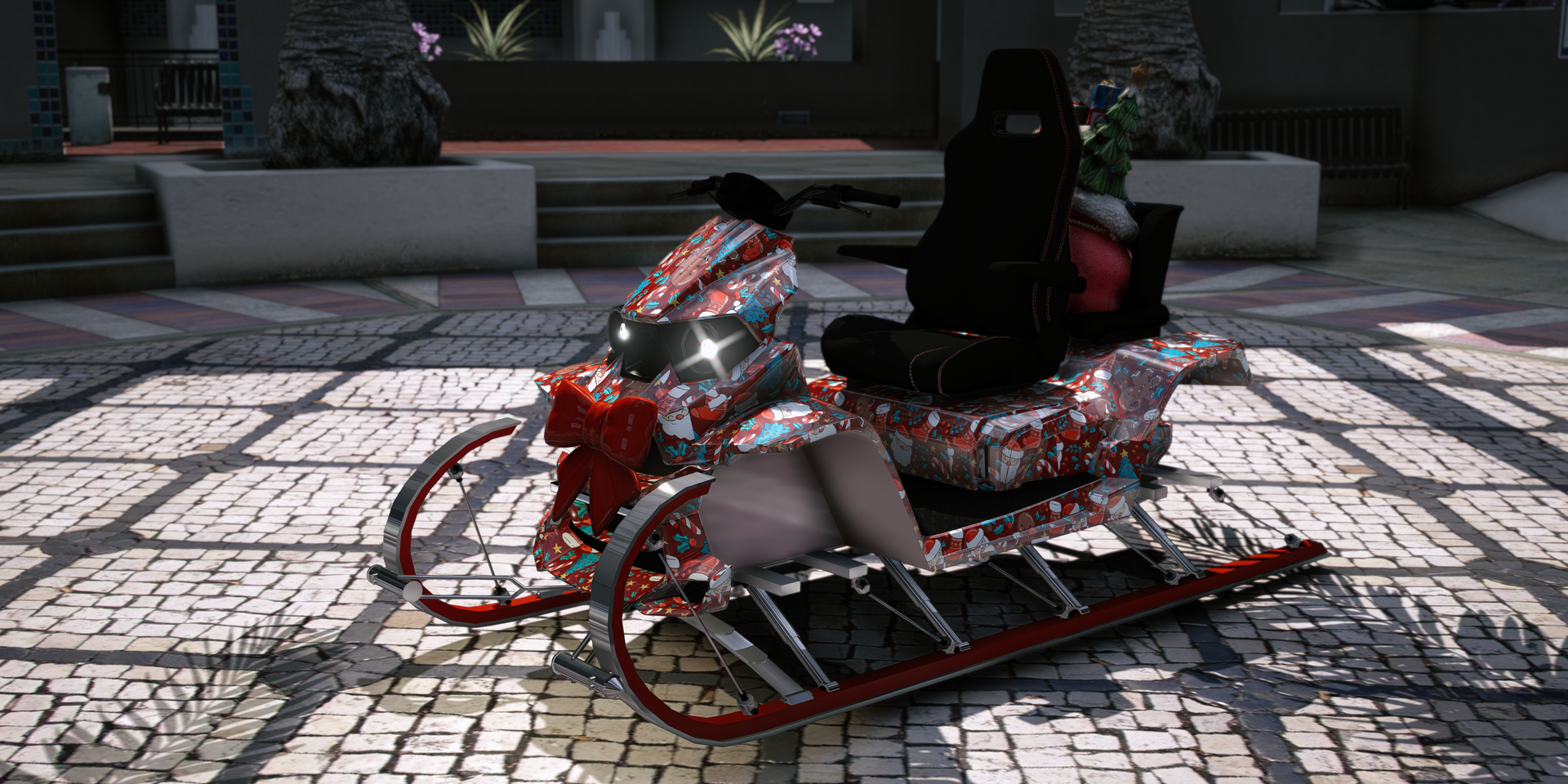 9342e7e29b4827d3bfd4f77da02a62dfa576277b.png